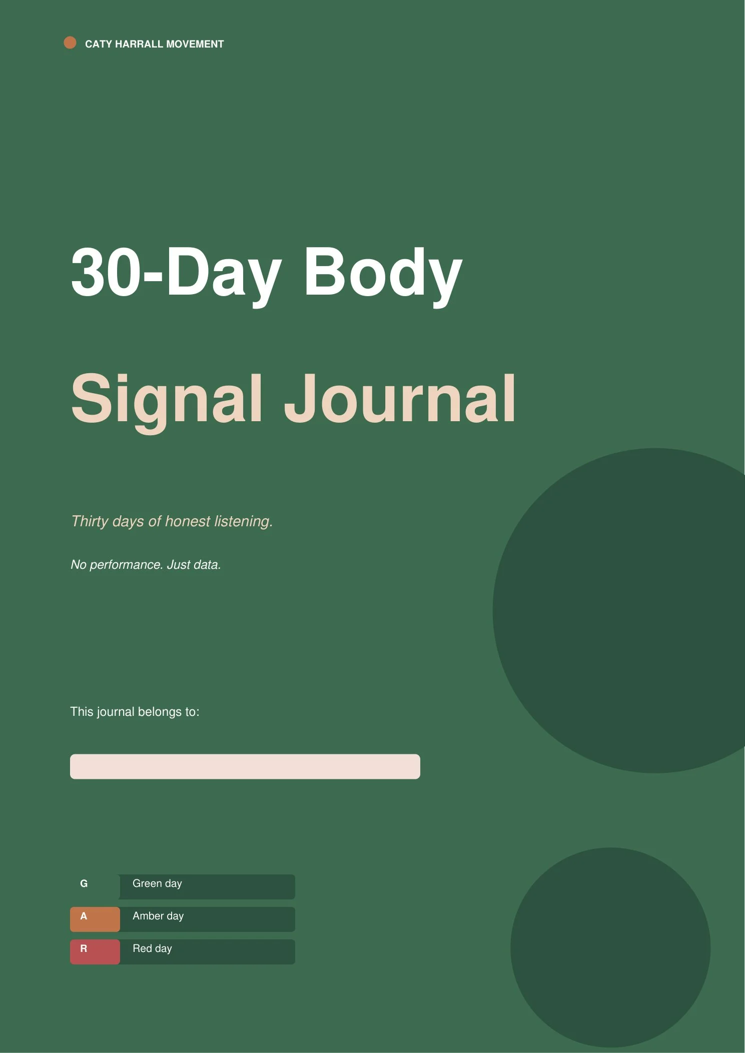 preview_body_signal_p1.jpg