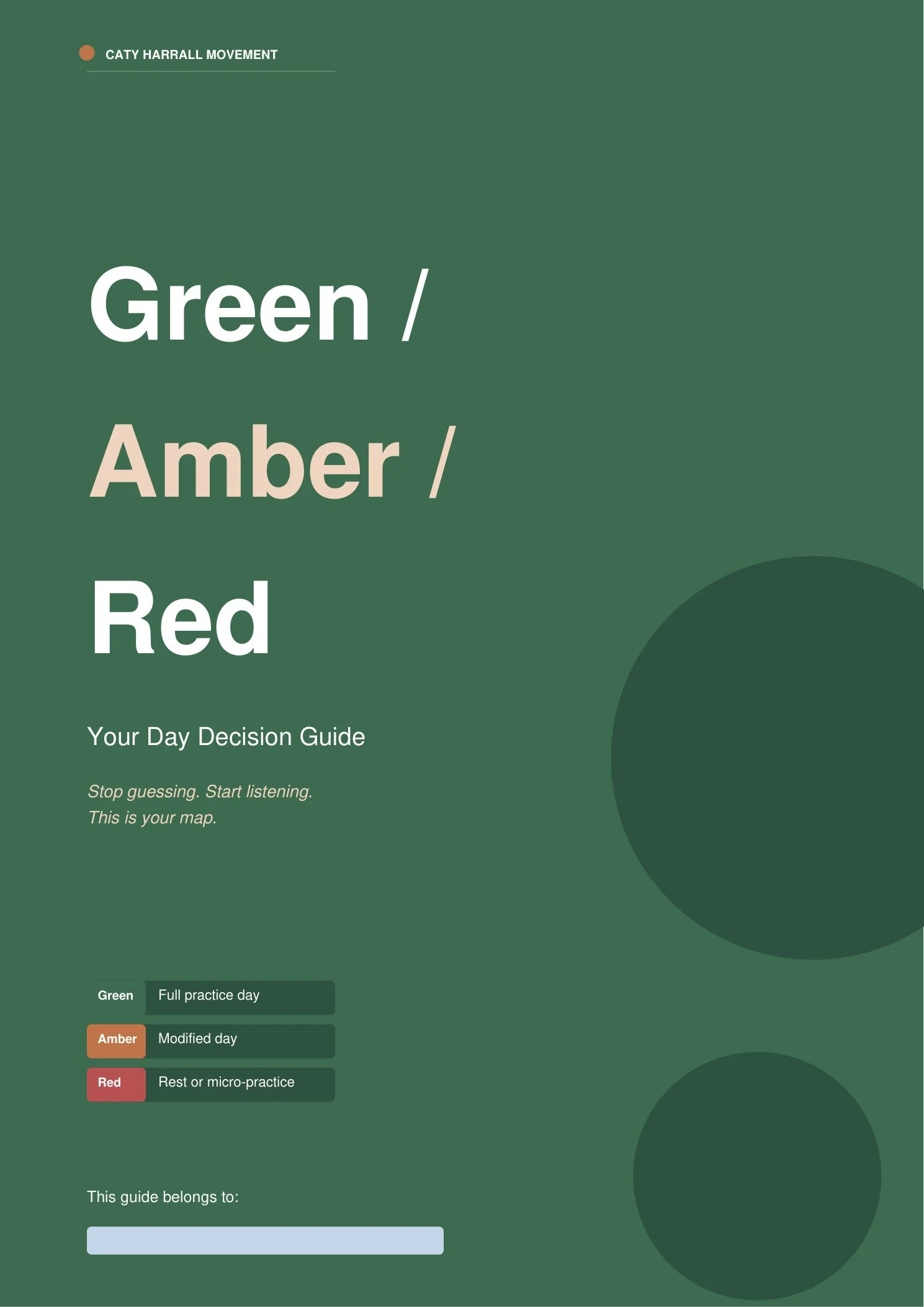 preview_green_amber_red_p1.jpg