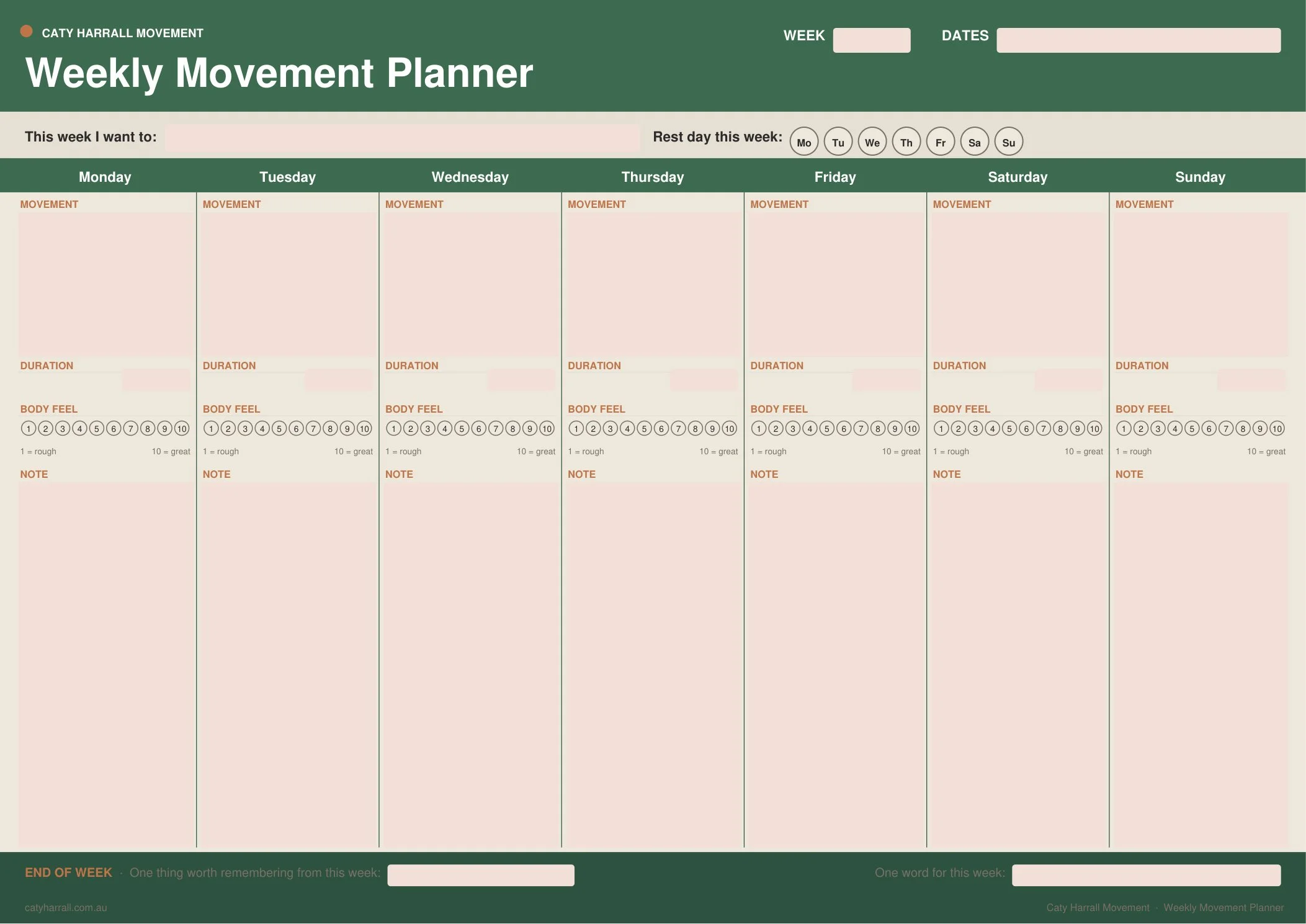 preview_weekly_planner_p1.jpg