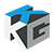Kanafero