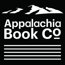 Appalachia Book Company