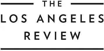 The Los Angeles Review