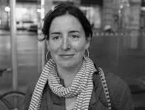 Aimee Bender photo, Aimee Bender, image, Aimee Bender headshot