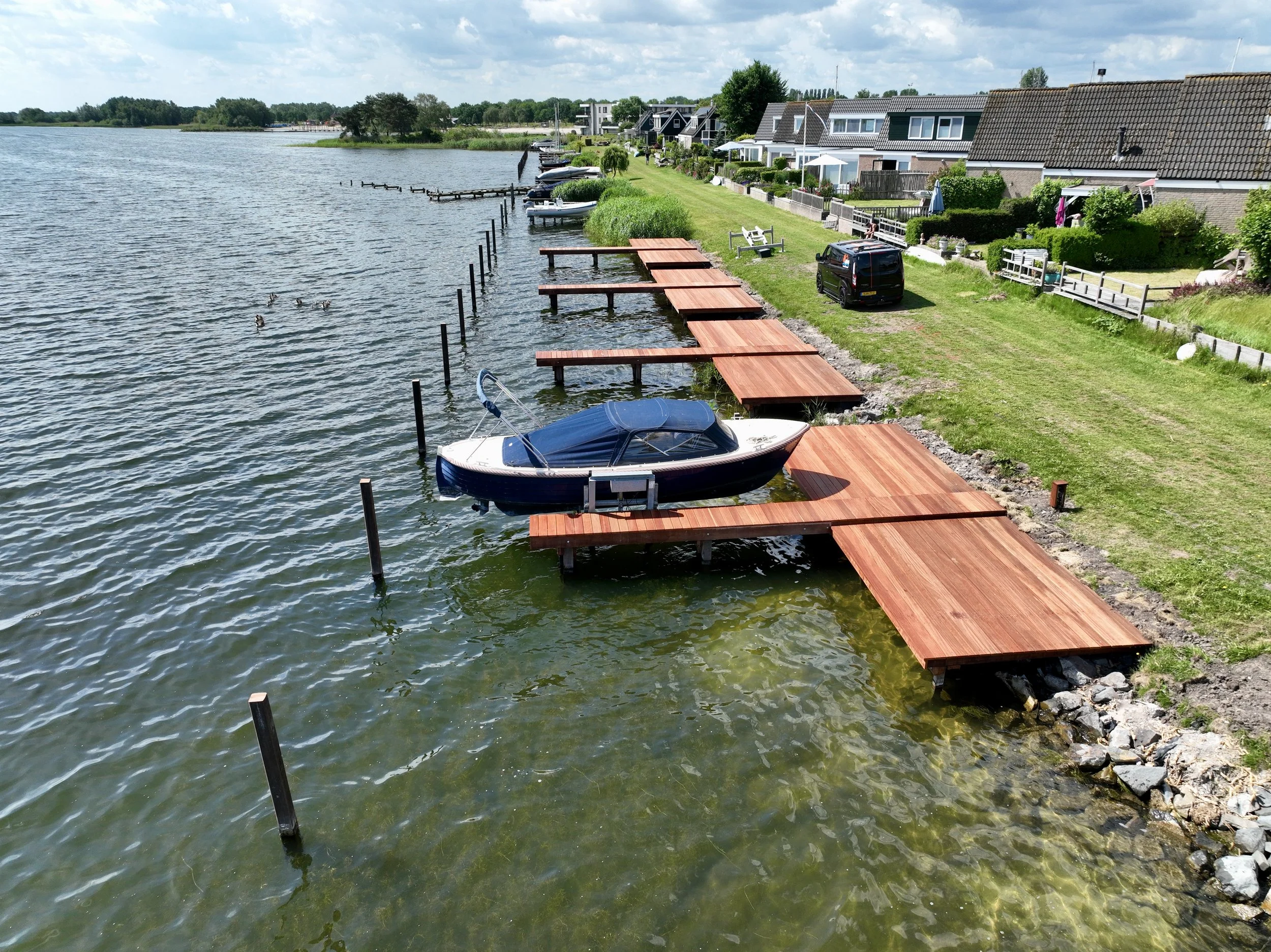 dji_fly_20260530_142830_121_1780309619431_photo.jpeg
