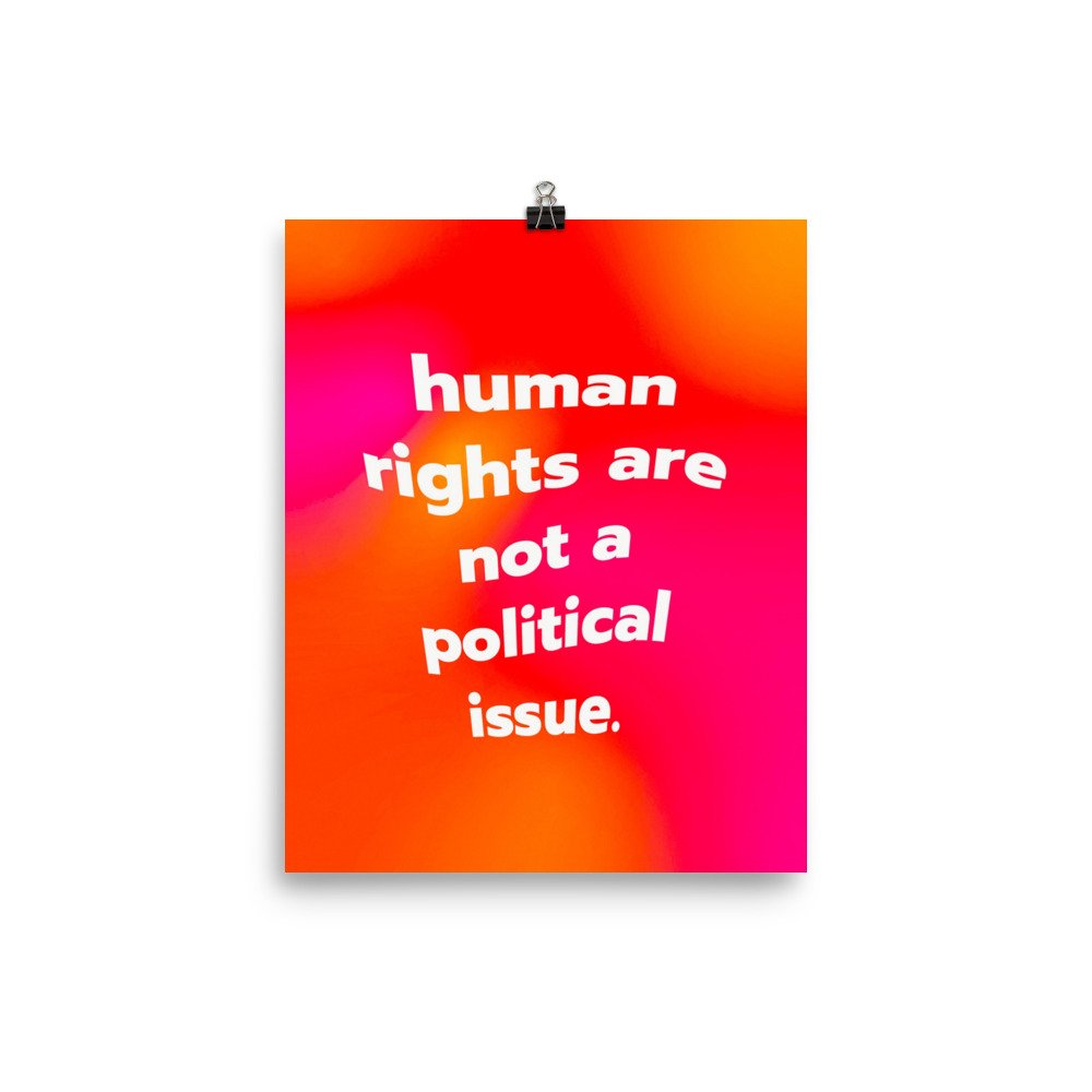 enhanced-matte-paper-poster-(in)-8x10-transparent-67d7567c947ac.jpg