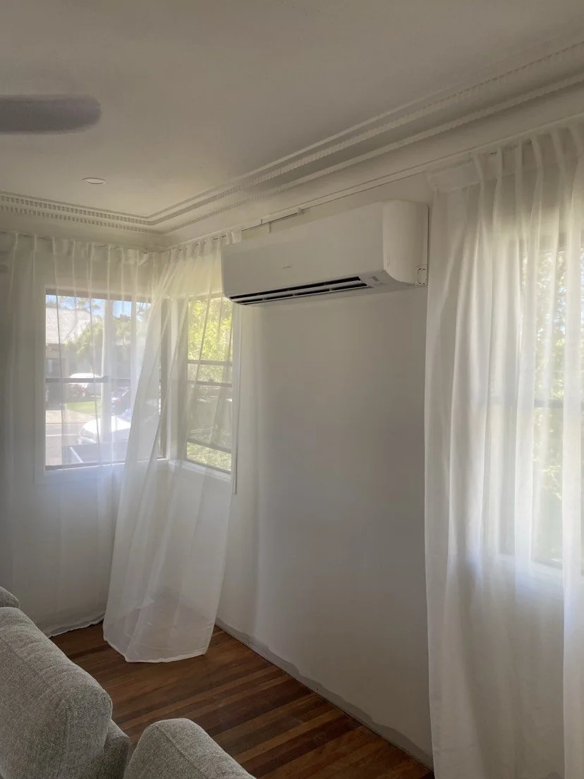 aircon.jpg