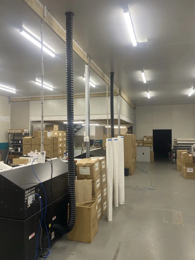 lights + machines unit 7.jpg