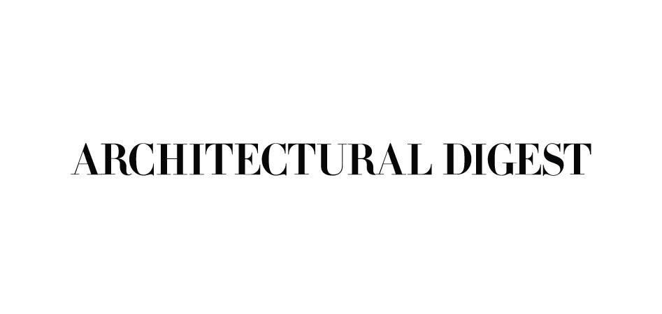 Architectural Digest.png