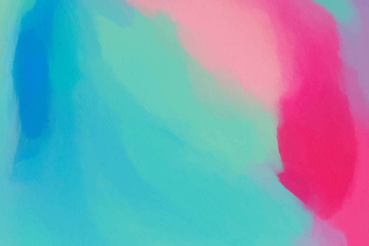 4 vinkkiä nuoren työntekijän onnistuneeseen perehdytykseen