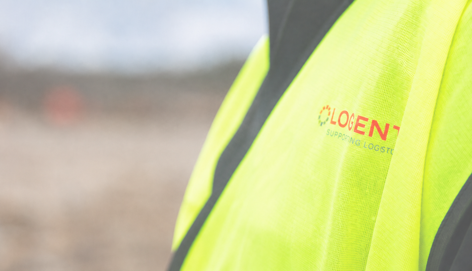Logent: Future Summit kokosi katseet tulevaan