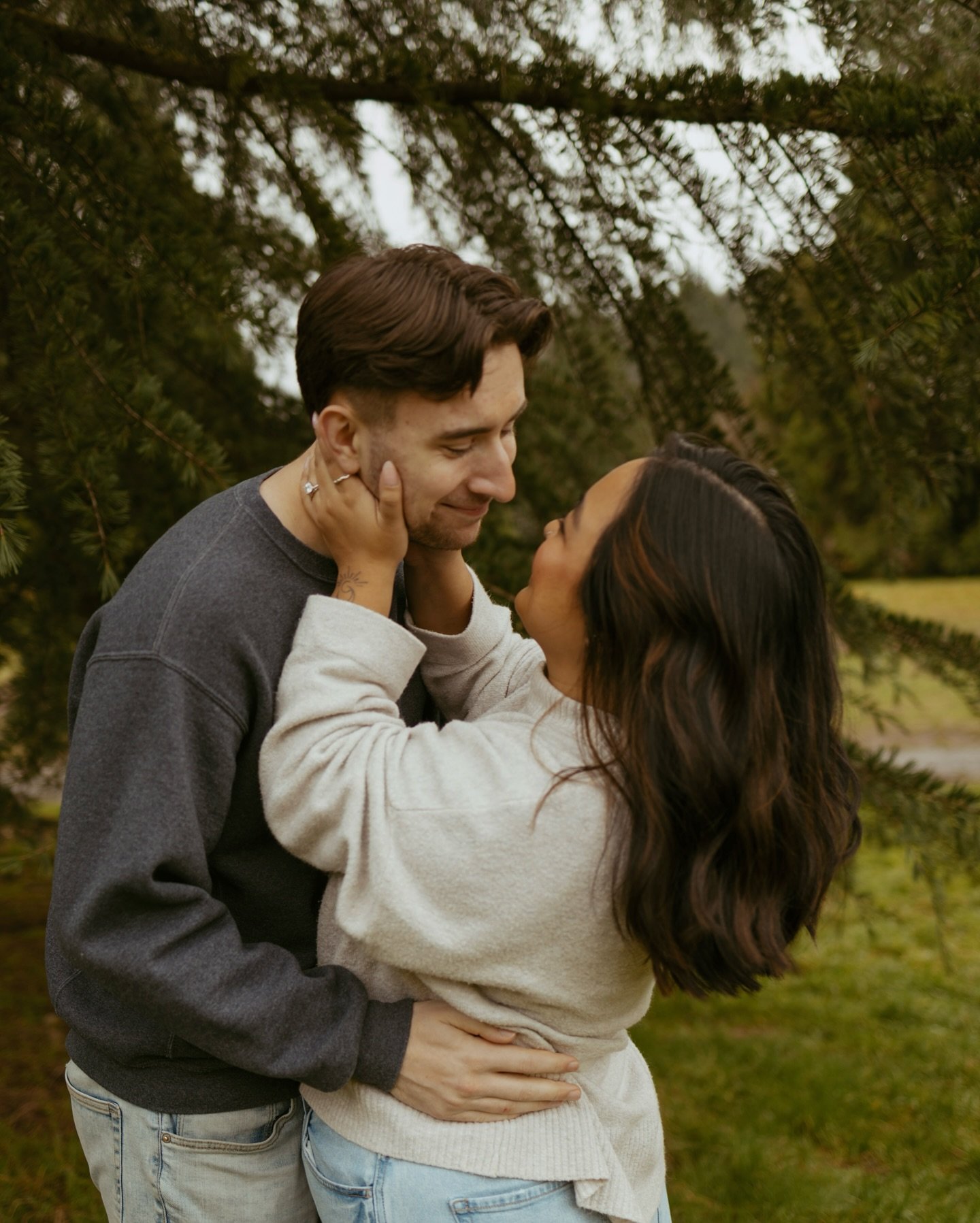 happy breast cancer awareness month🎗️I wanted to share a life update - this time last year, I was officially diagnosed with pcos, which led to seeking help from a fertility specialist, but before starting, there were some issues with my right breast