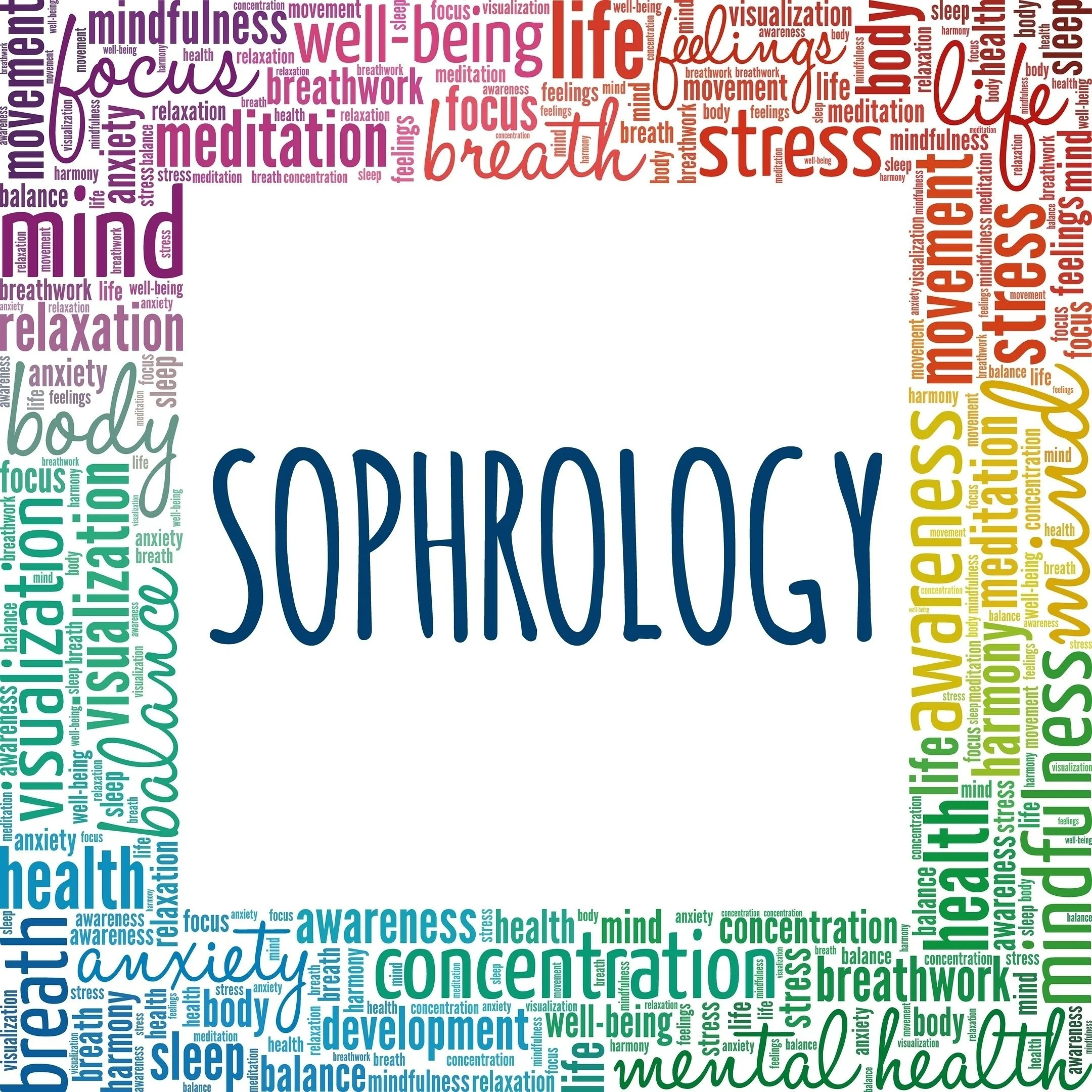 Founder Resilience: How Sophrology Supports Calm, Focused Leadership