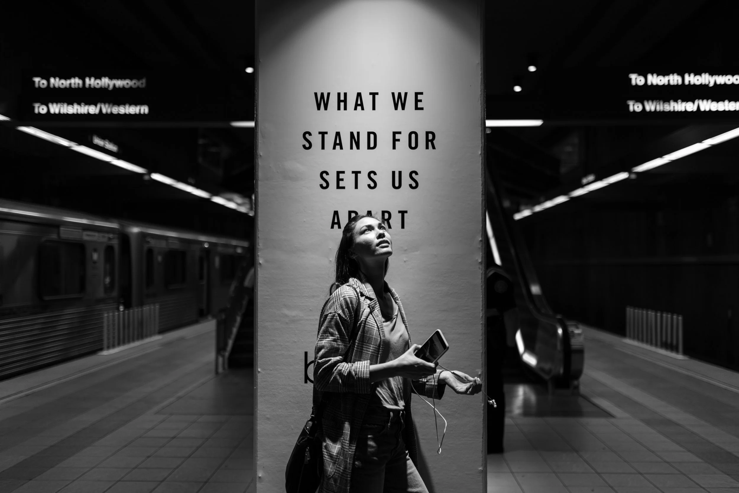Why Lived Experiences Build Better Startups