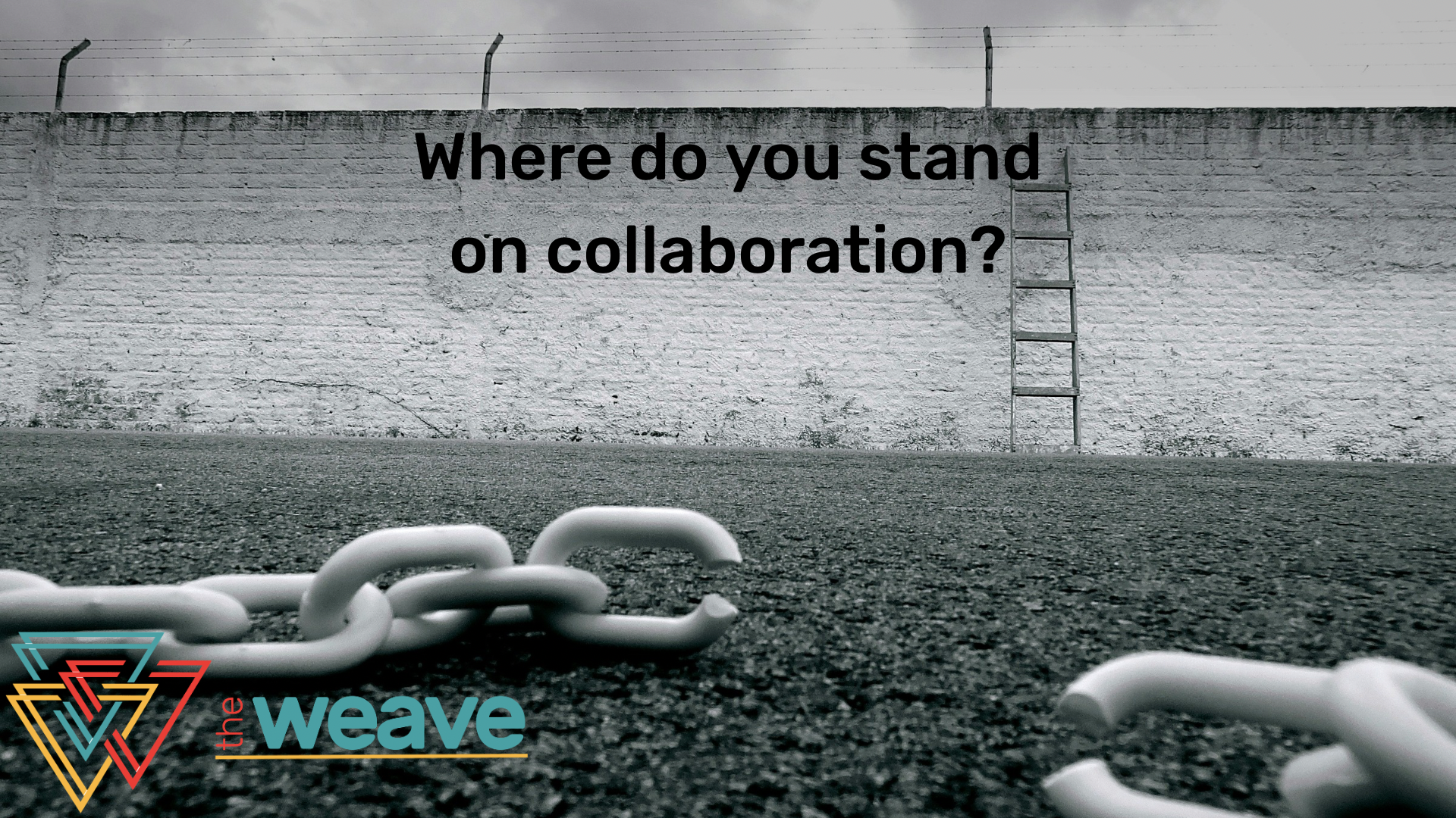 What The Prisoner's Dilemma Teaches Founders About Collaboration