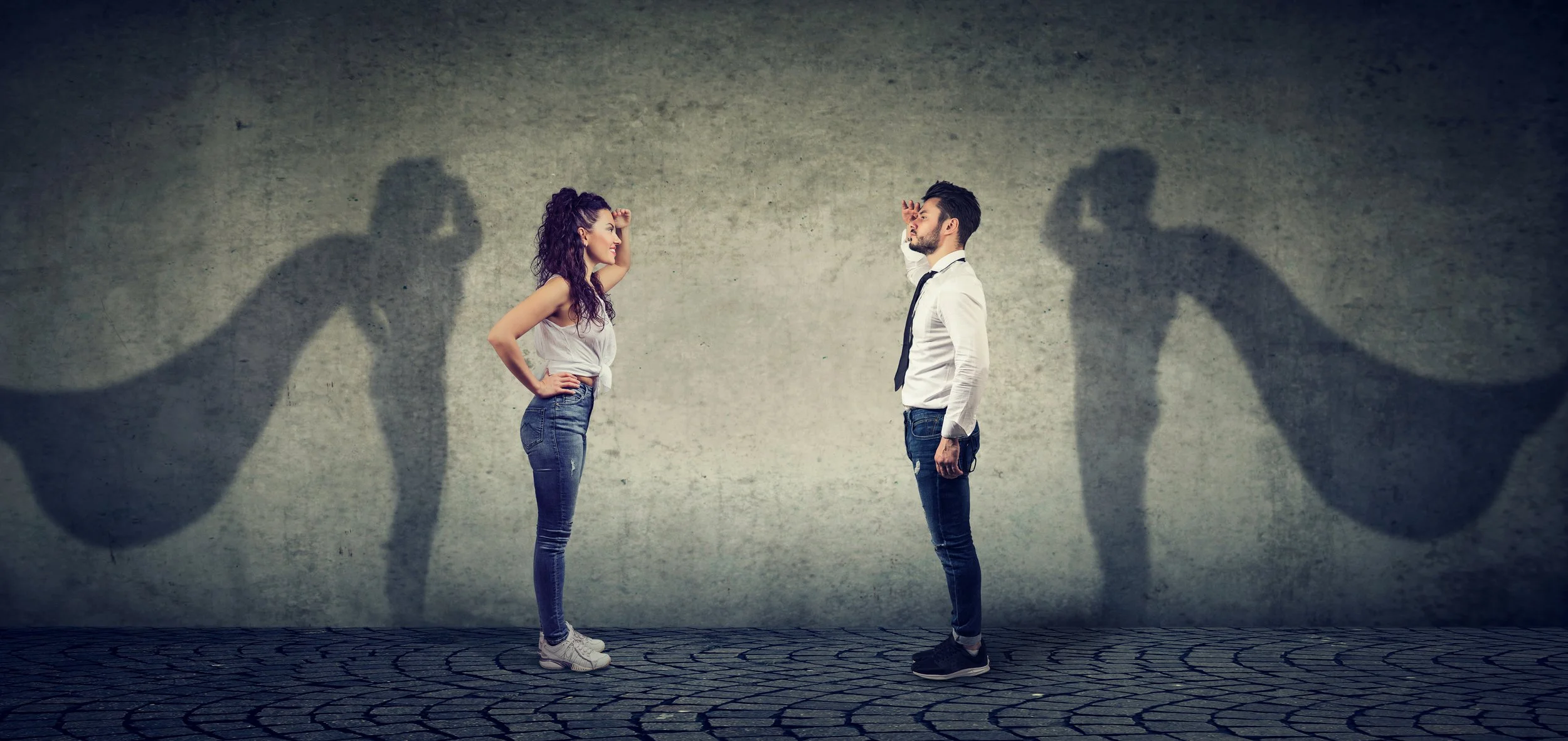 How to Build an Entrepreneurial Mindset That Lasts