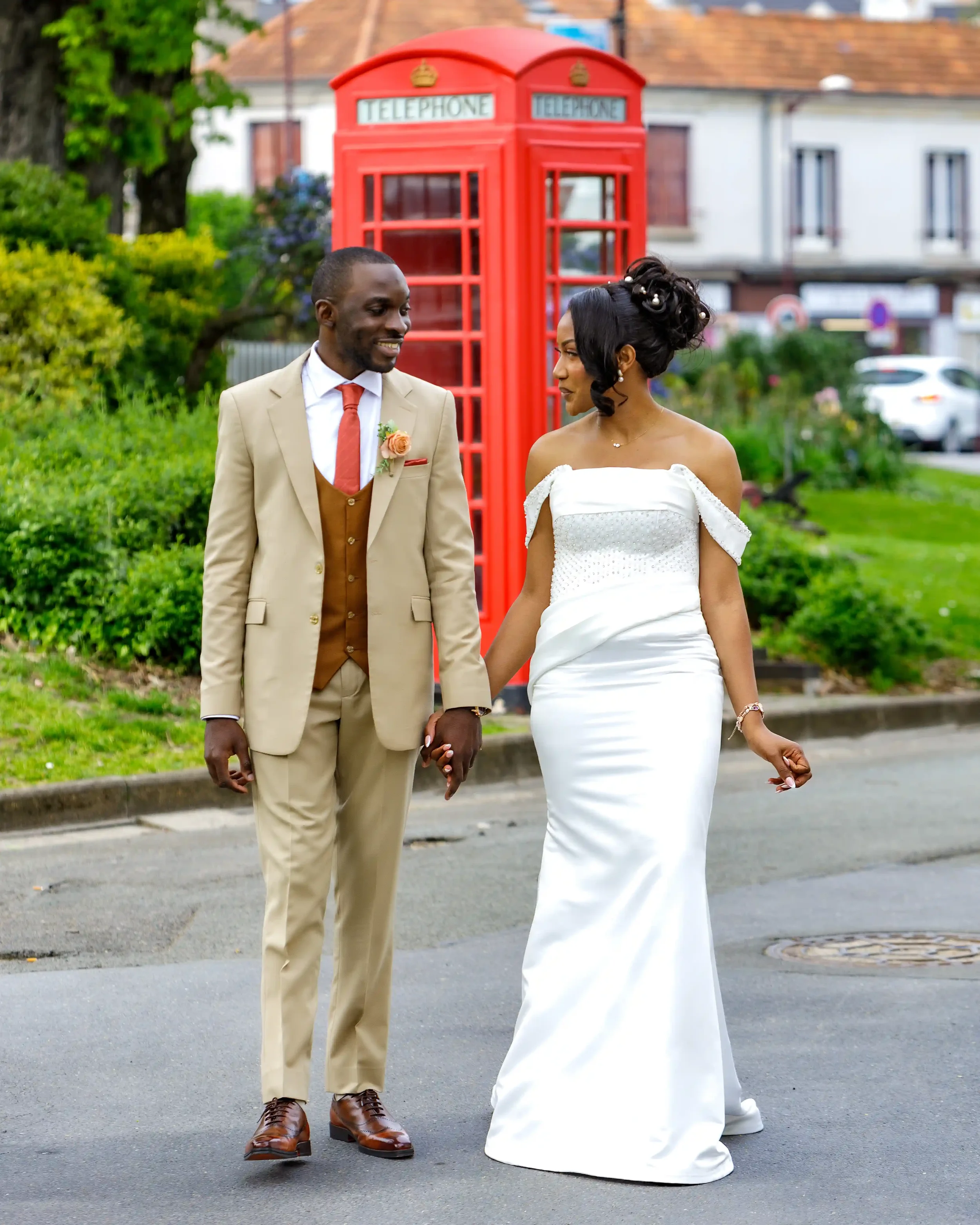 STEPHANE ET AUDREY-couple-16 copie.webp