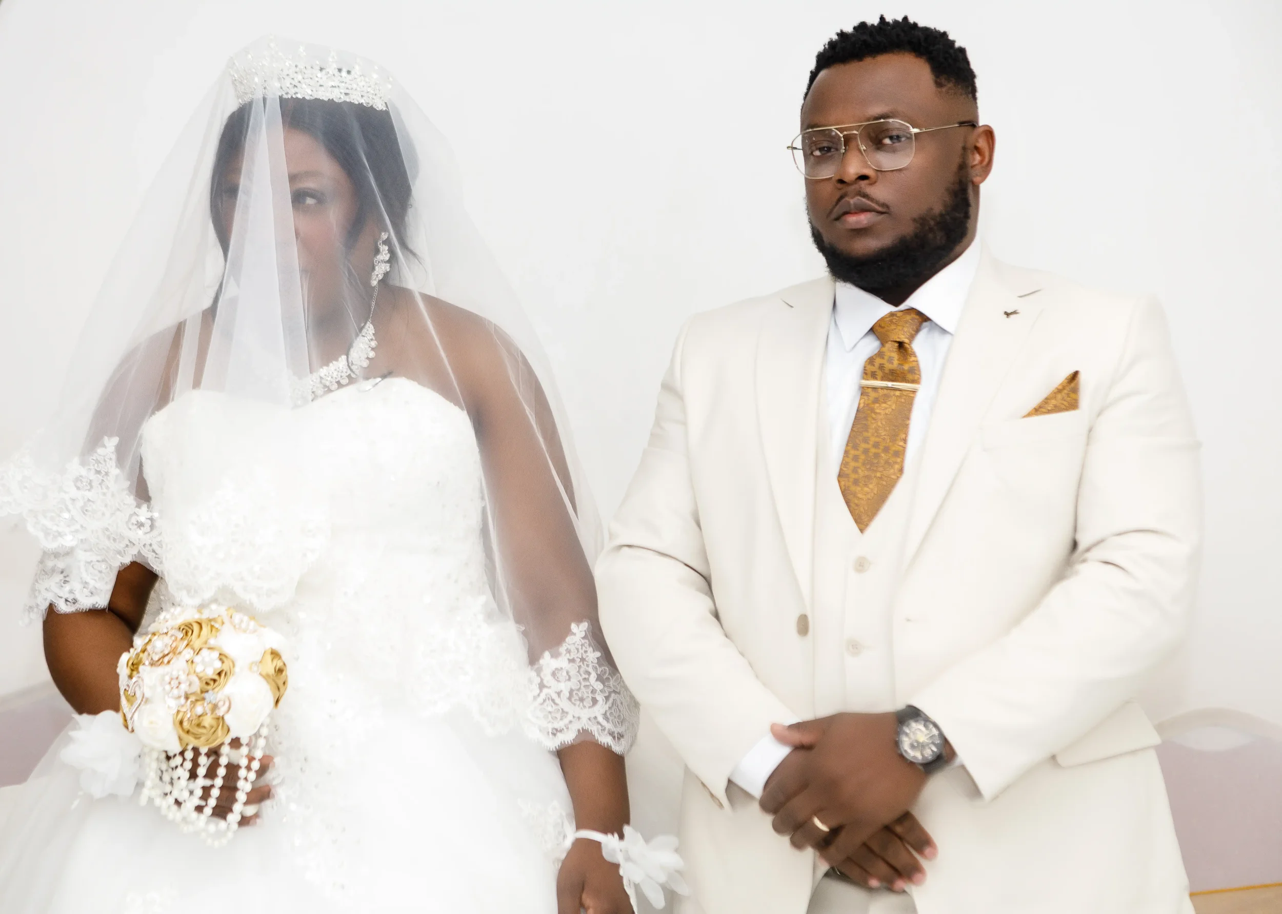 Eglise_28 copie.webp