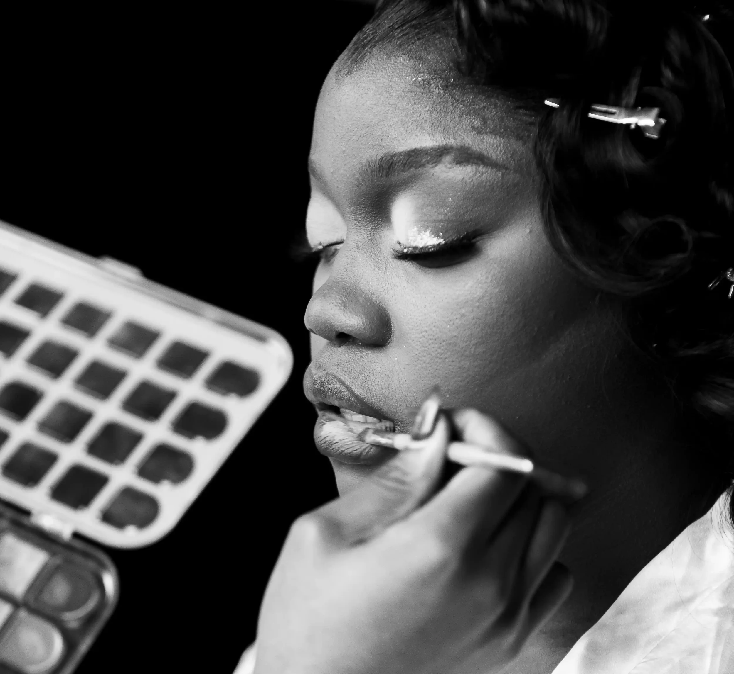 Préparatifs Syliane_16 copie.webp