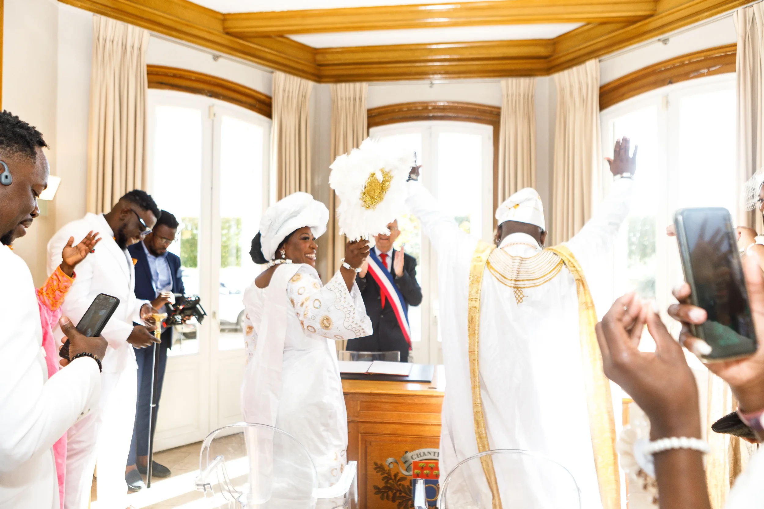 Mairie_22 copie.webp