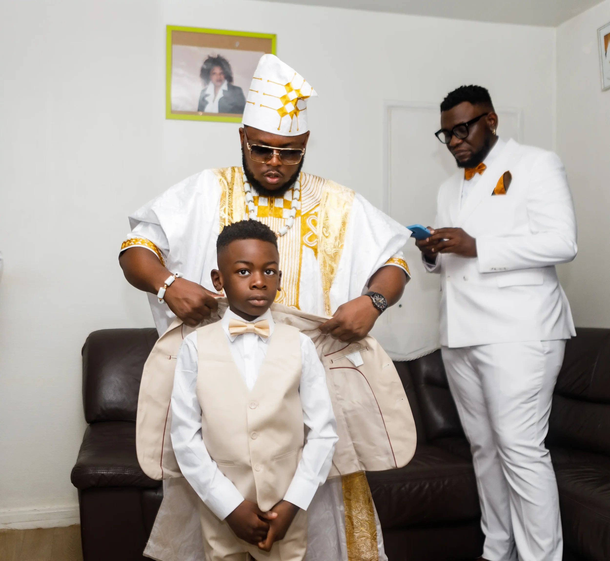 Préparatifs de darius_21 copie.webp