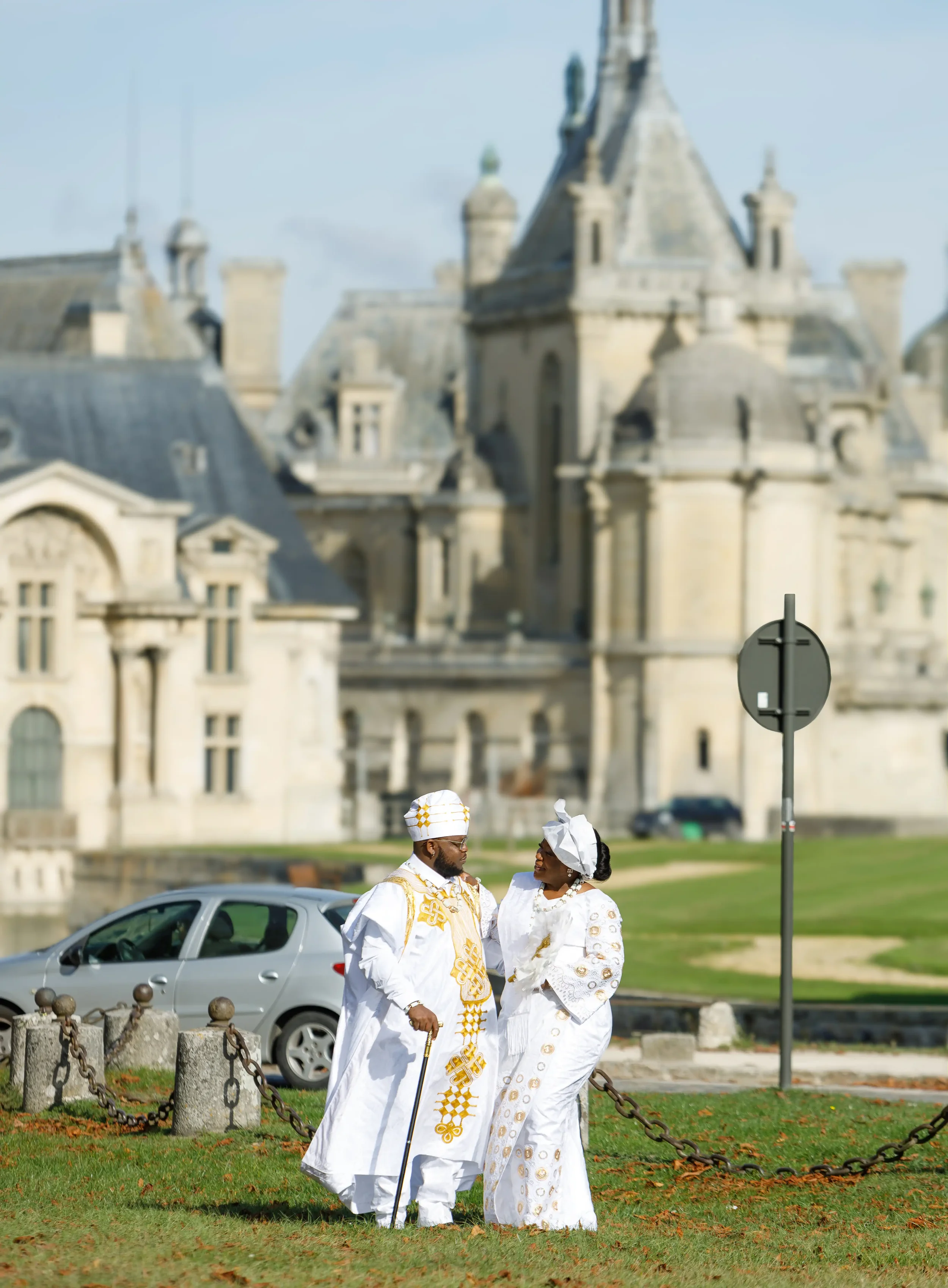 Photos au parc _5 copie.webp