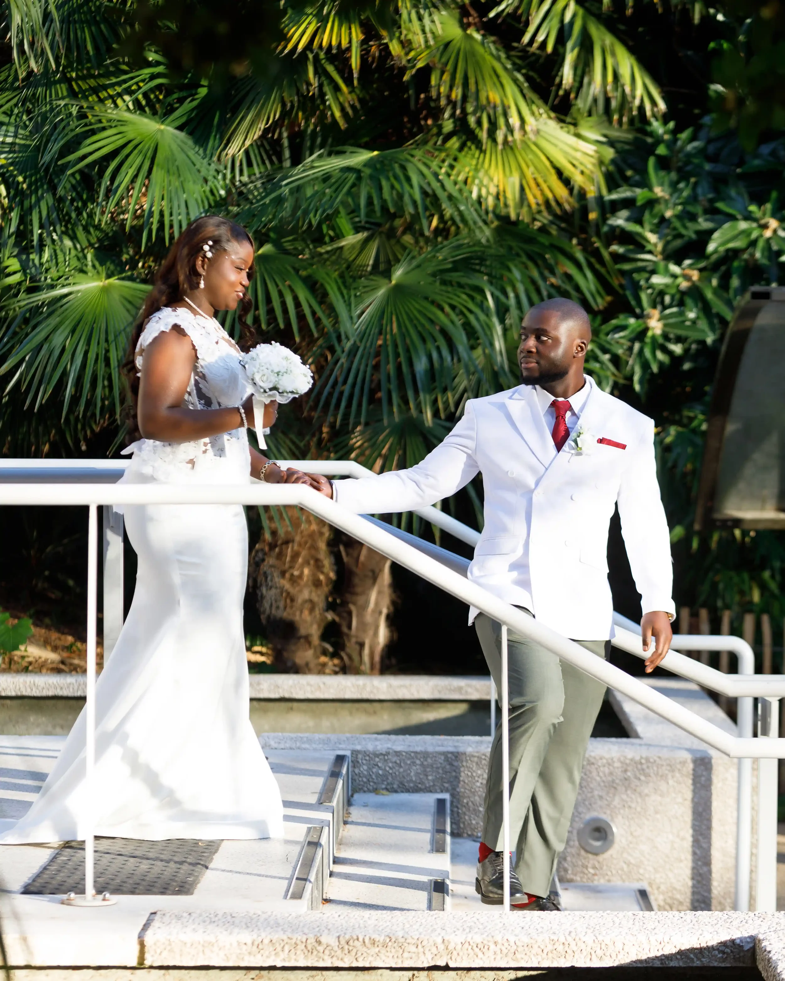 Le couple_36 copie.webp