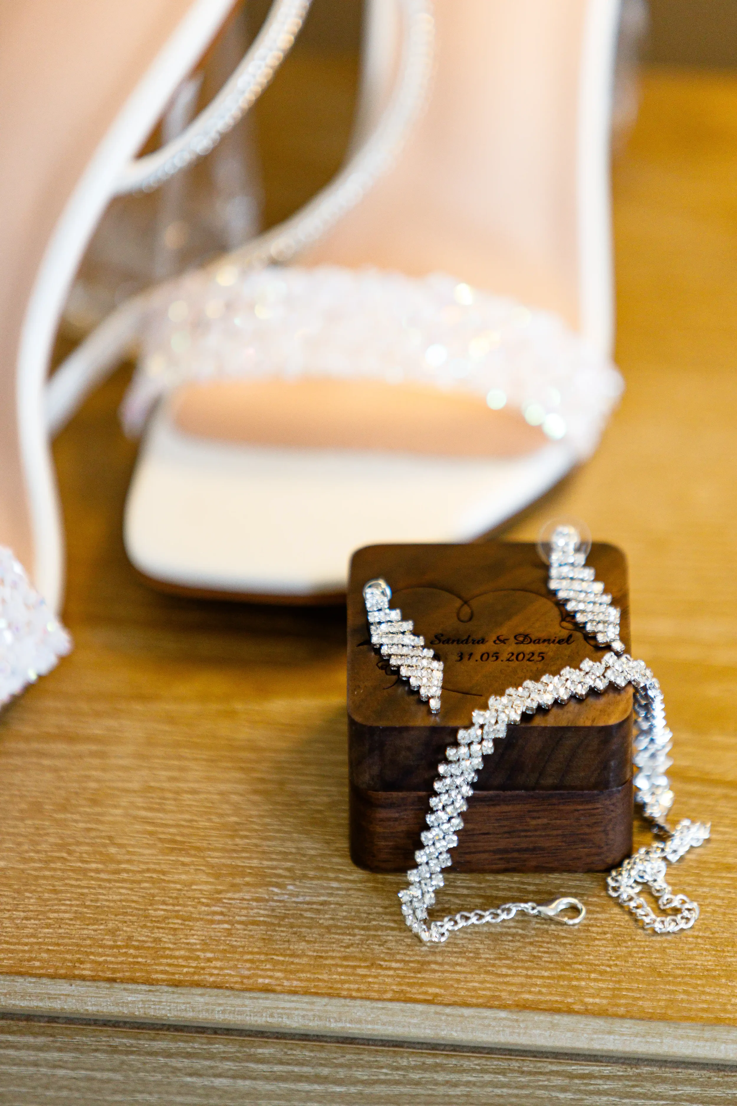 Mariage Chris & Sandra-costume et accessoires_25 copie.webp