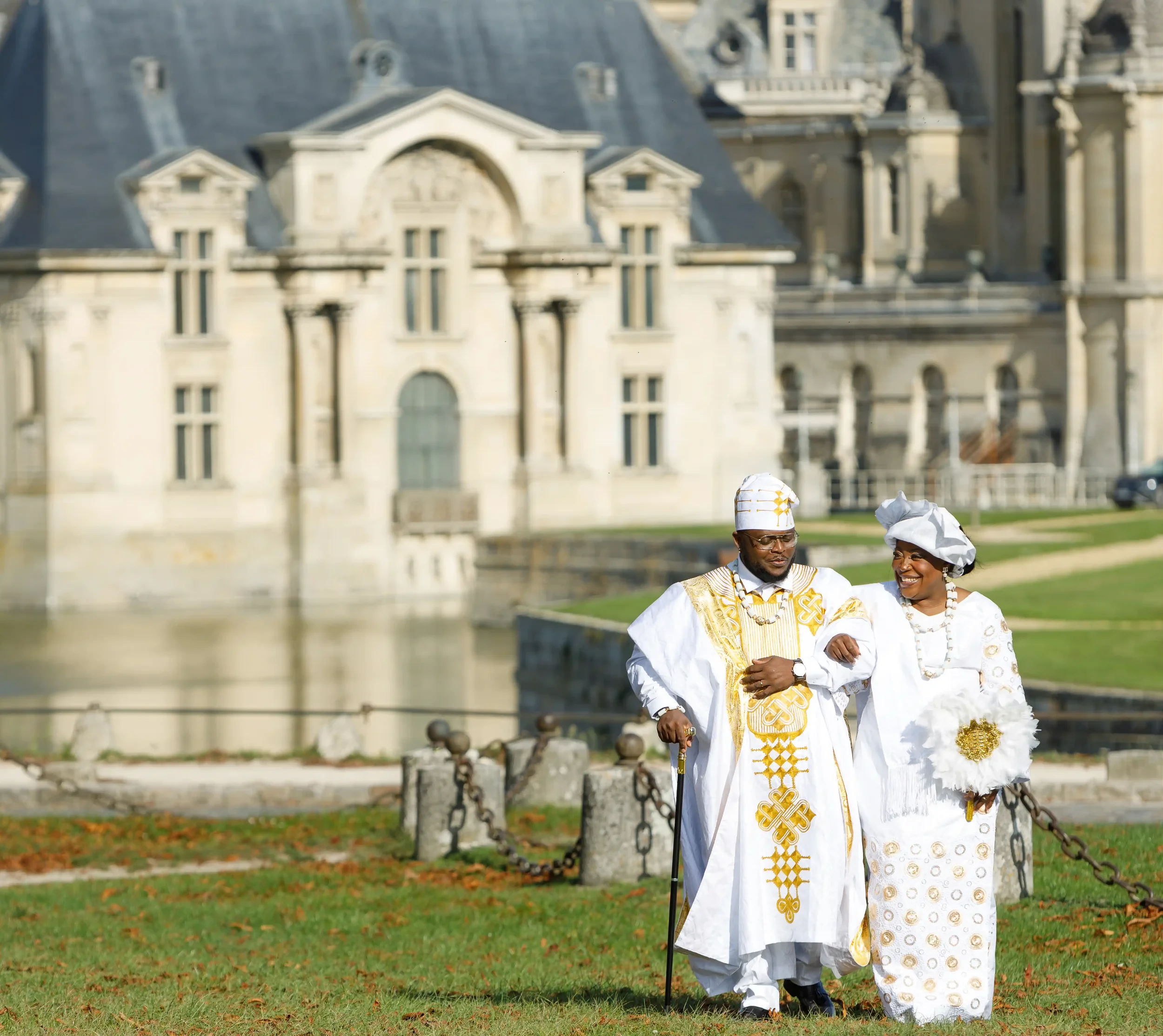 Photos au parc _10 copie.webp