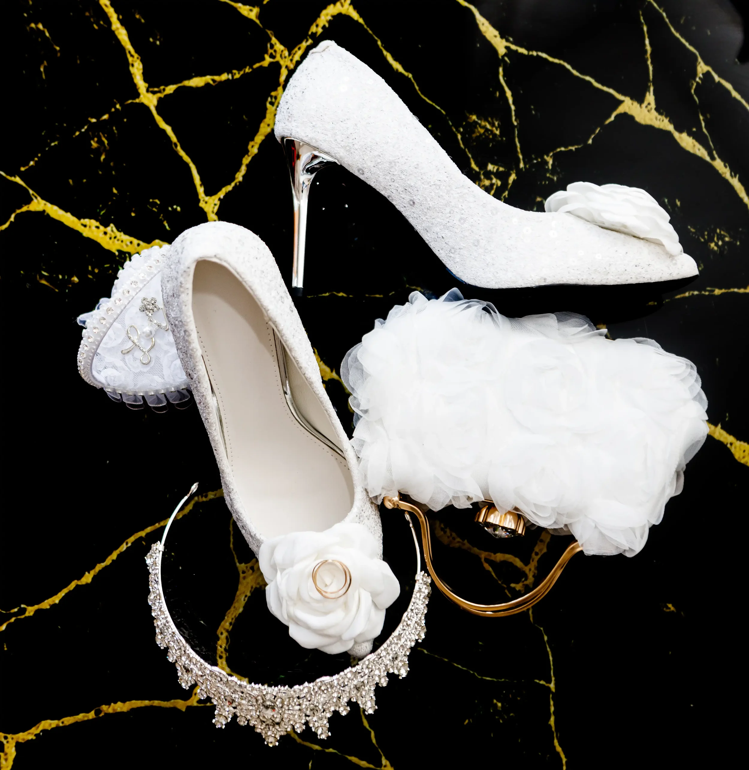 accessoires de Djessi_6 copie.webp