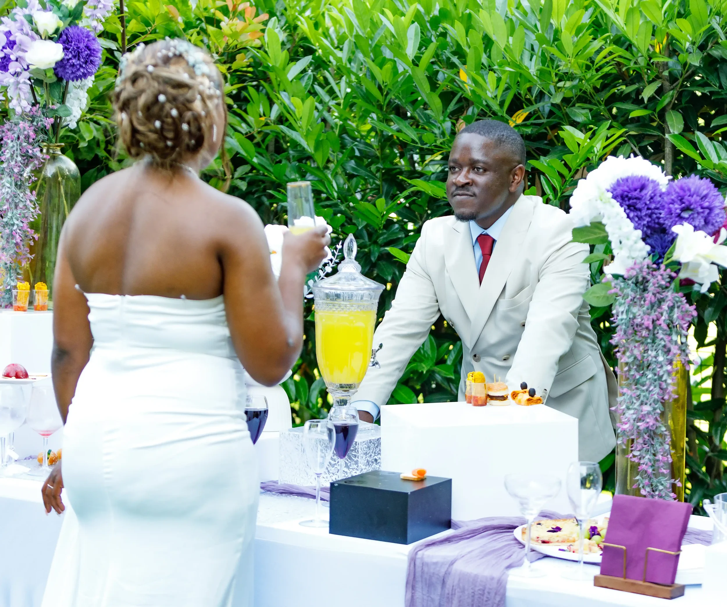 Mariage Chris & Sandra-vin d'honneur_226 copie.webp