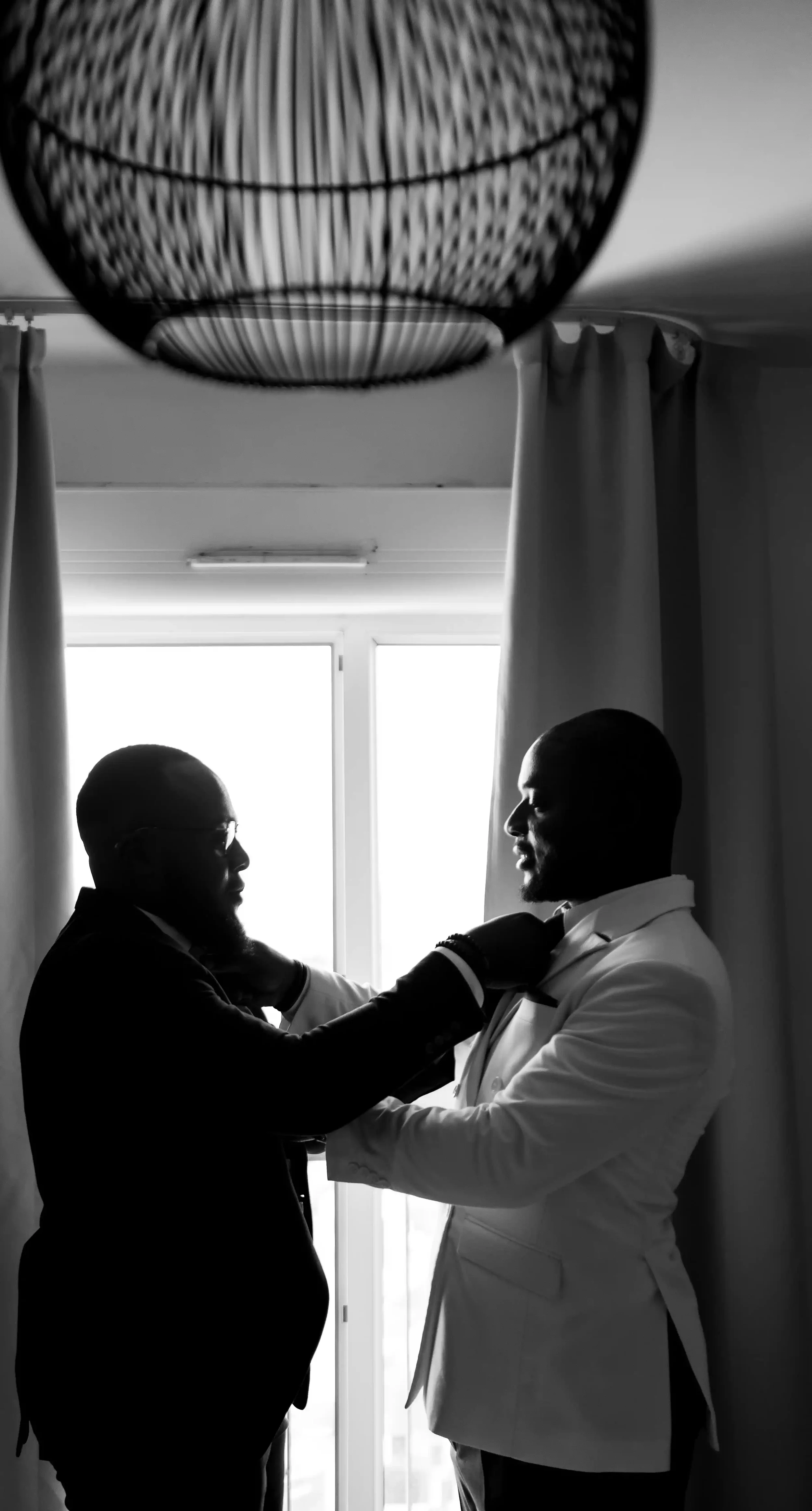 Préparatifs Christian_27 copie.webp