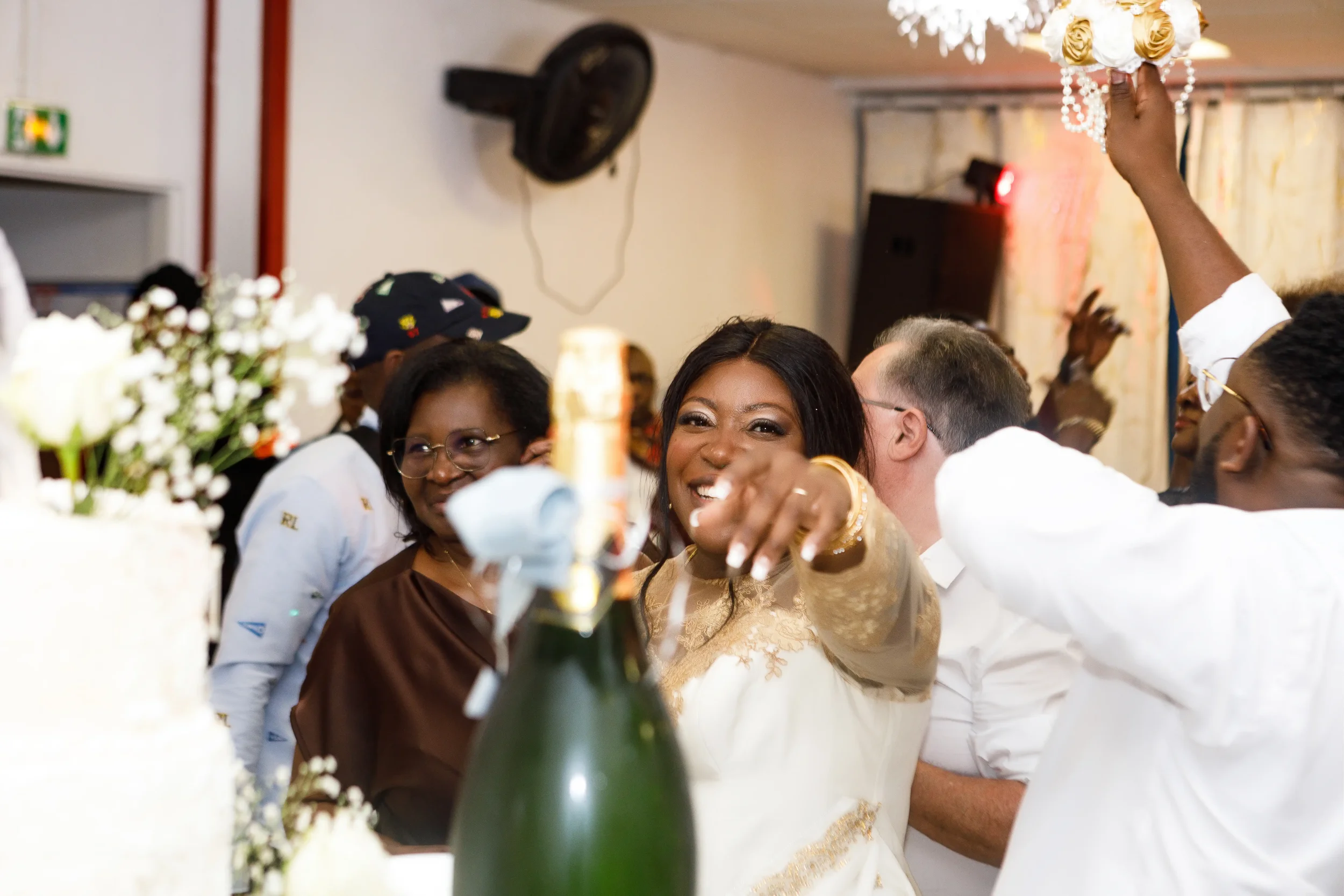 Soirée_136 copie.webp