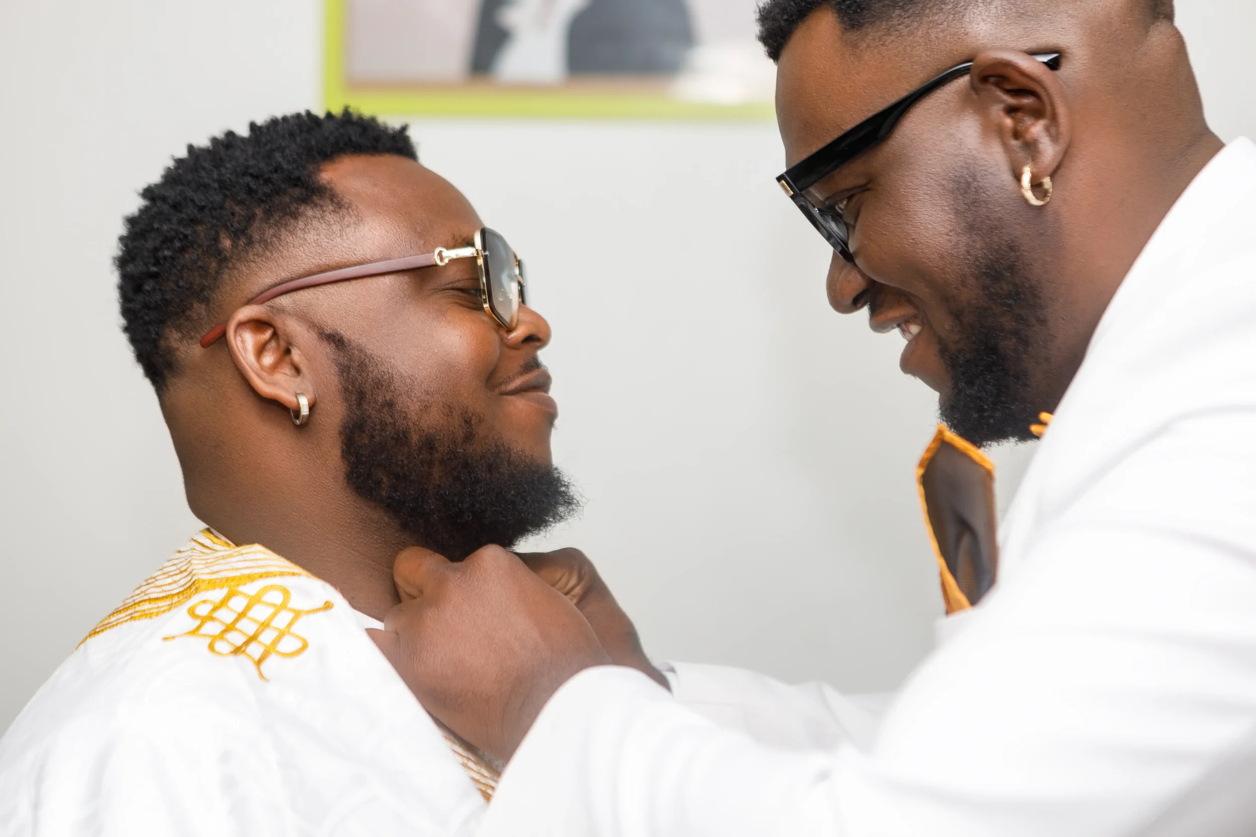 Préparatifs de darius_9 copie.webp