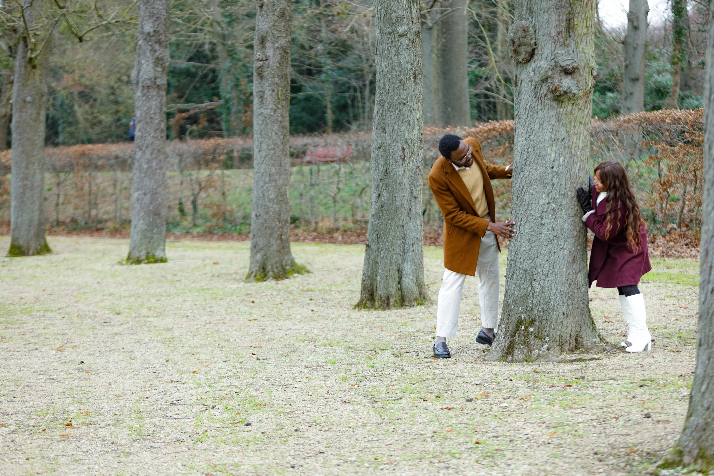 Pre-wedding Philip & Patricia_13 copie.webp