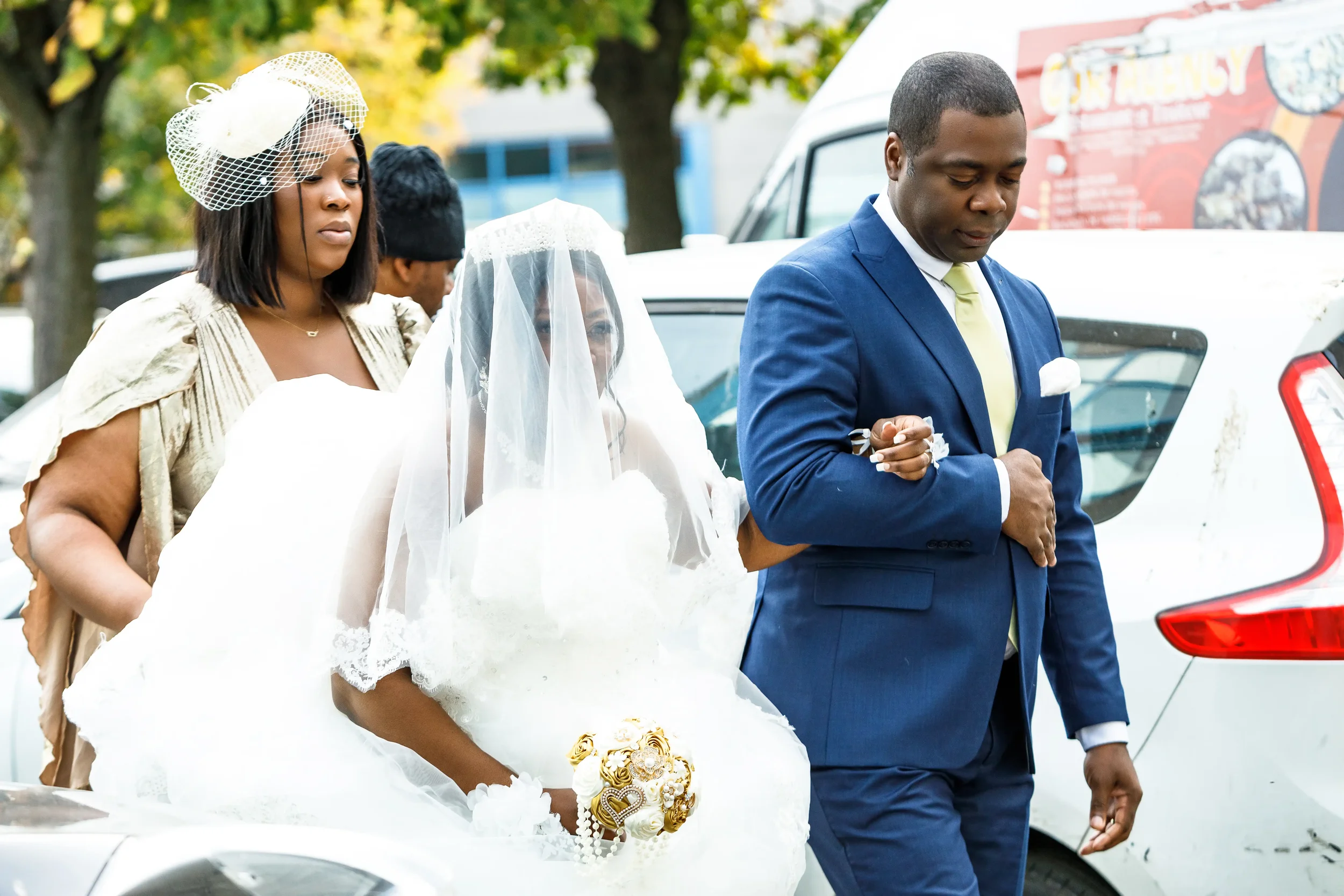 Eglise_19 copie.webp