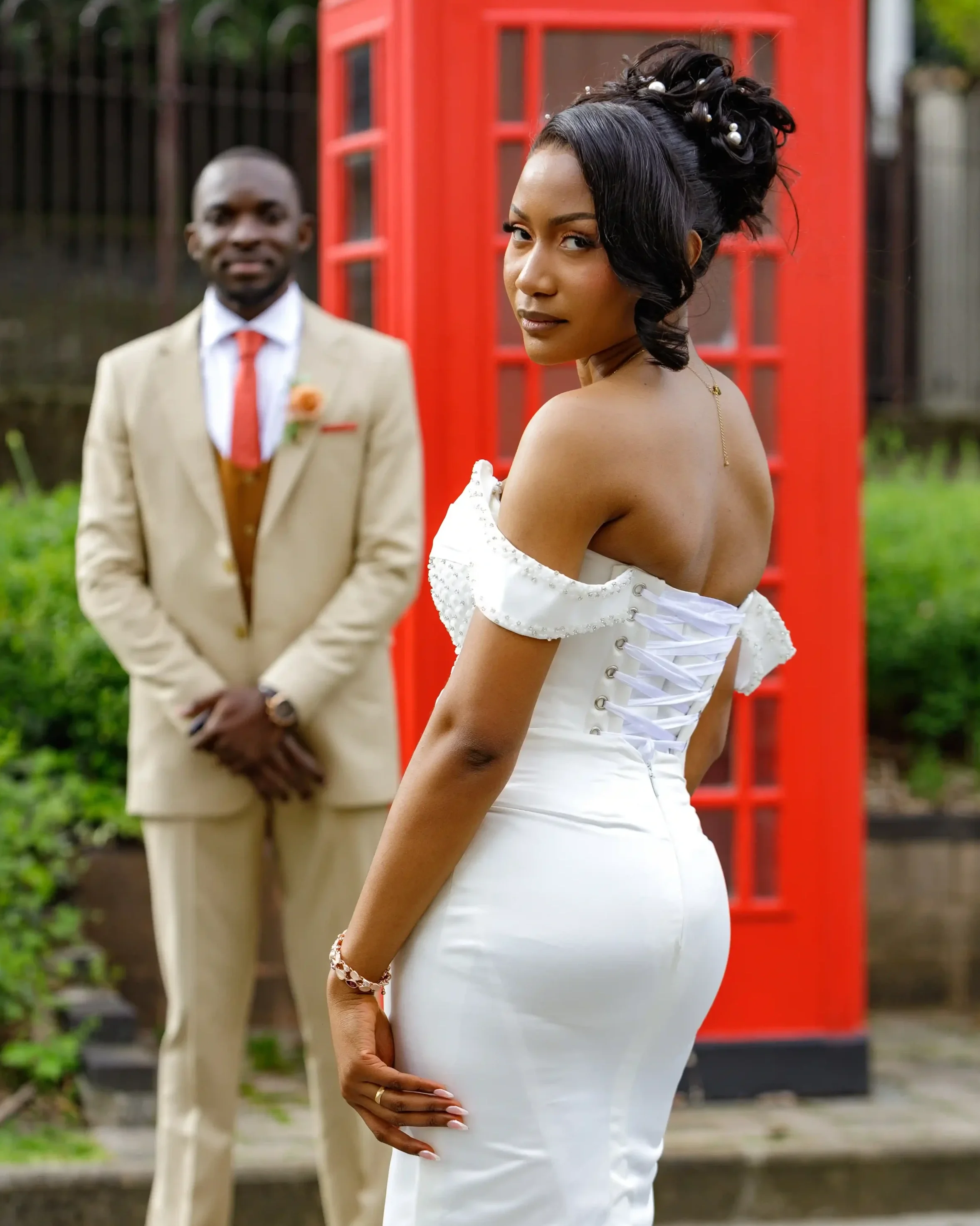 STEPHANE+ET+AUDREY-couple-21+copie.webp