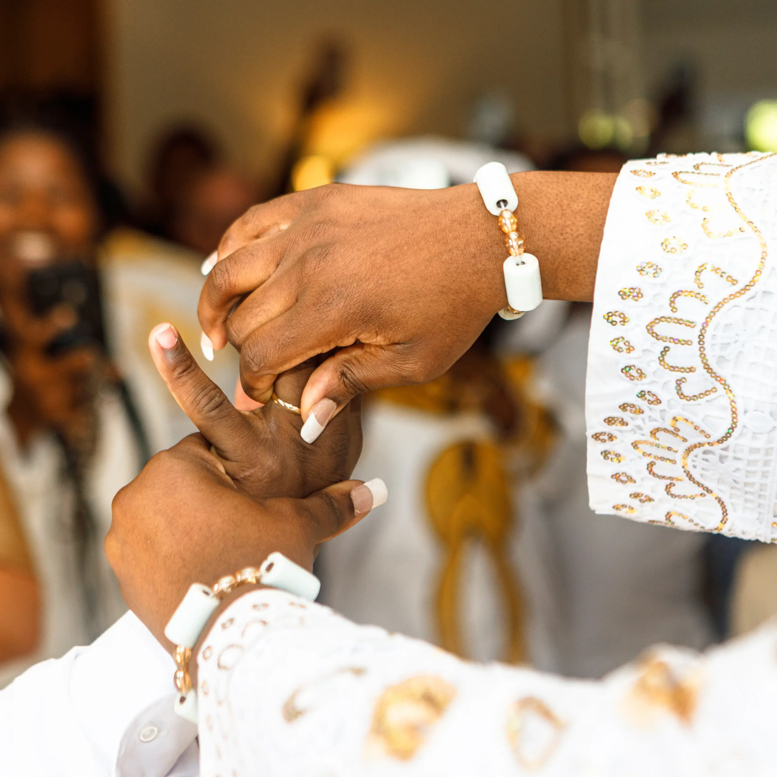 Mairie_42 copie.webp