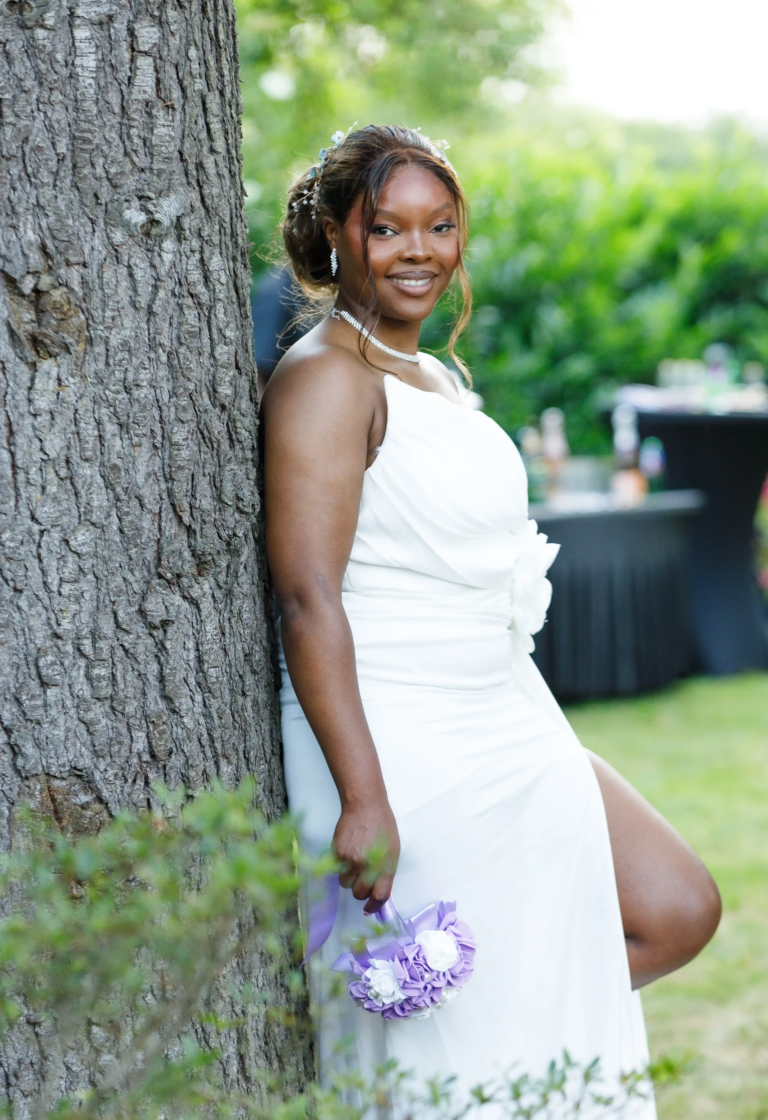 Mariage Chris & Sandra-vin d'honneur_8 copie.webp