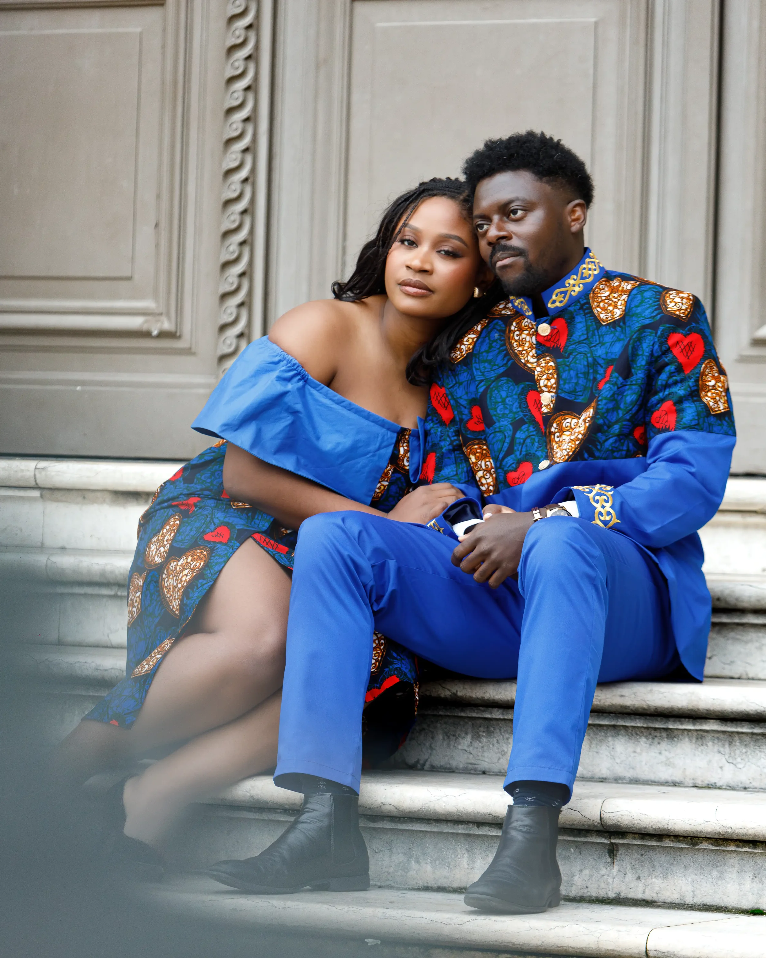 Engagement KRYS & NANCY_6 copie.webp