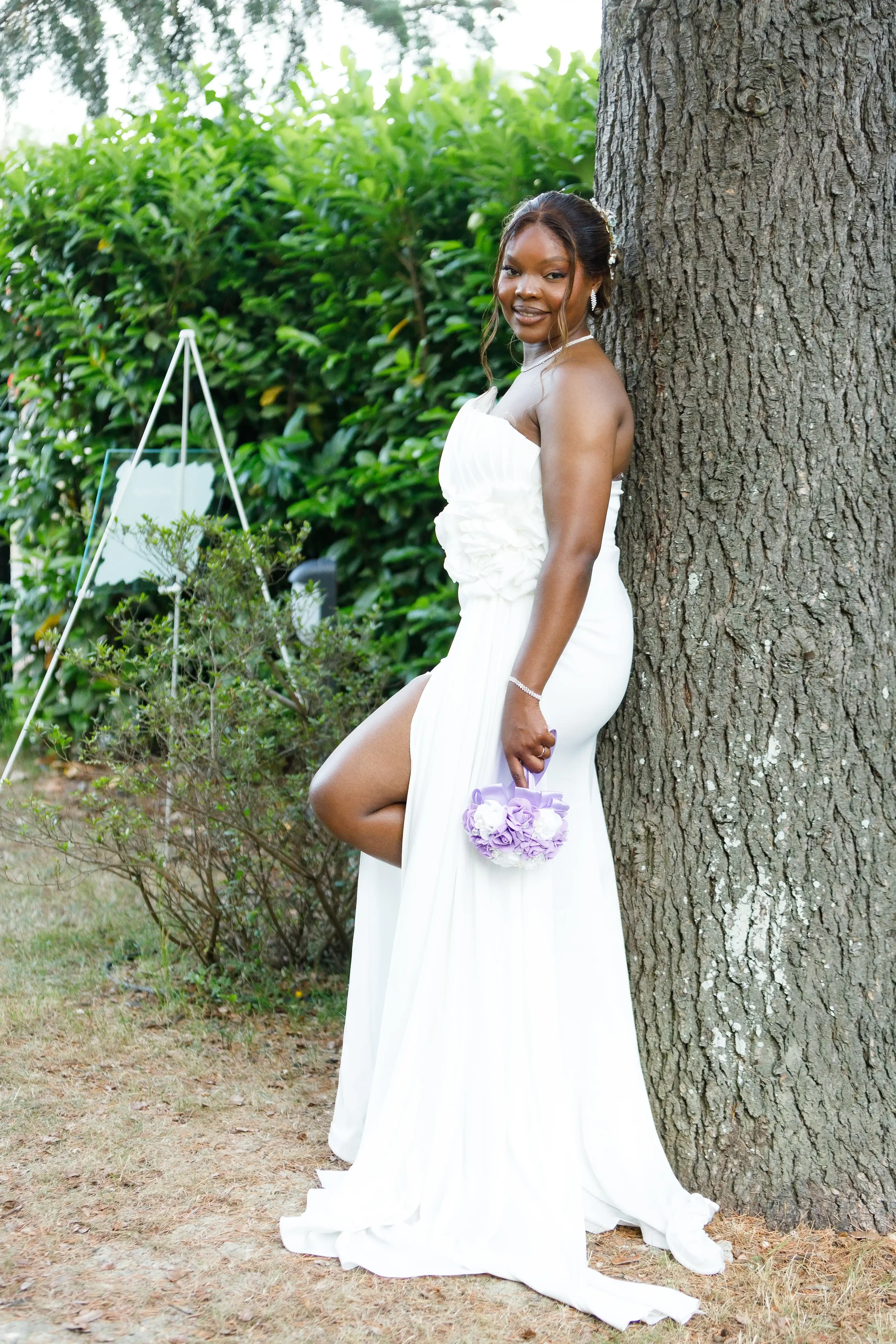 Mariage Chris & Sandra-vin d'honneur_4 copie.webp