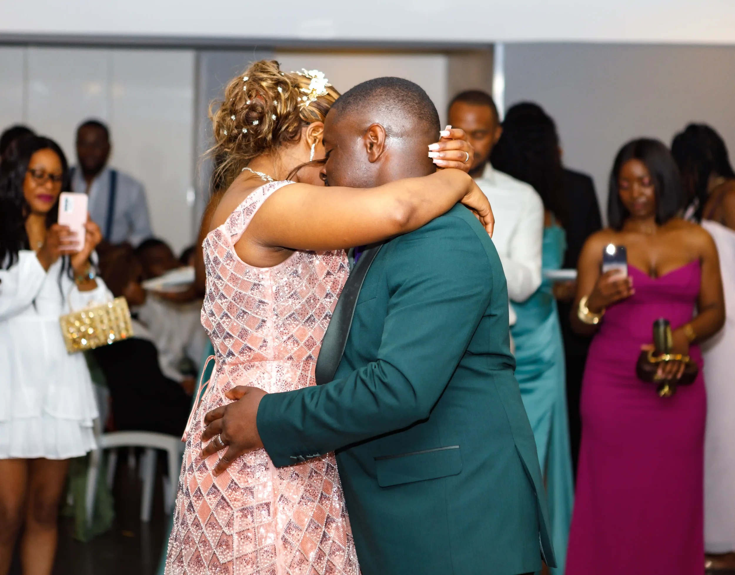 Mariage Chris & Sandra-soirée_276 copie.webp