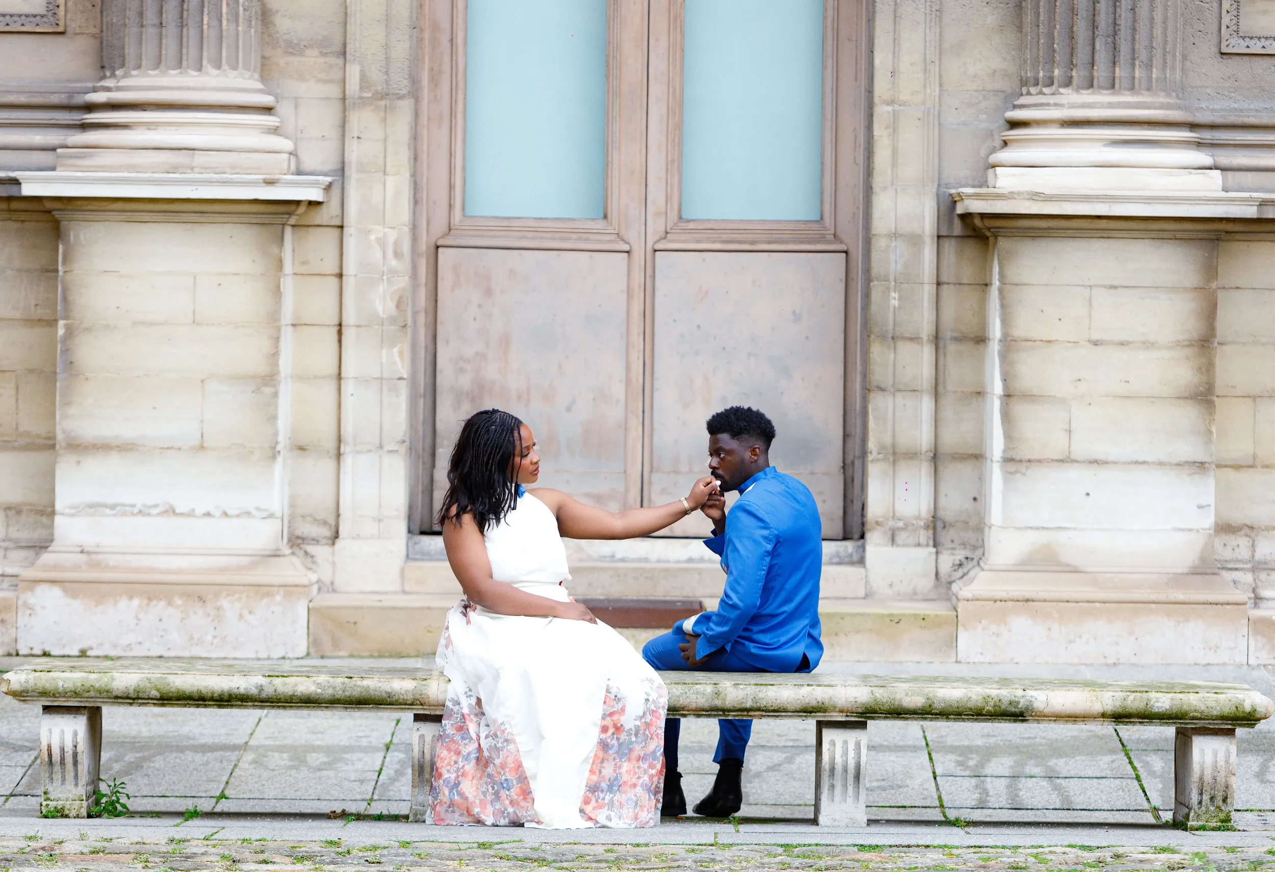 Engagement KRYS & NANCY_12 copie.webp