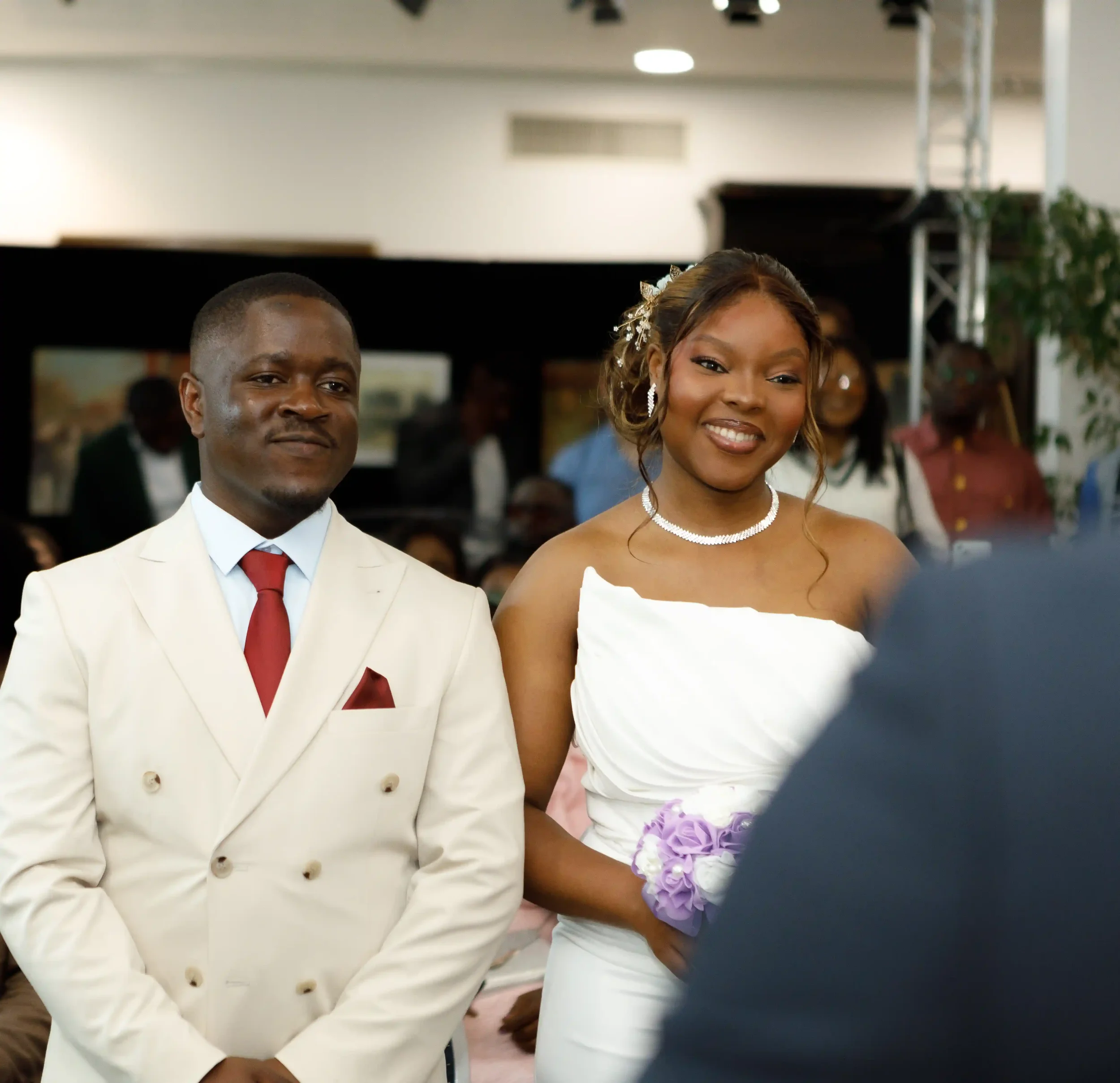Mariage Chris & Sandra-mairie_63 copie.webp