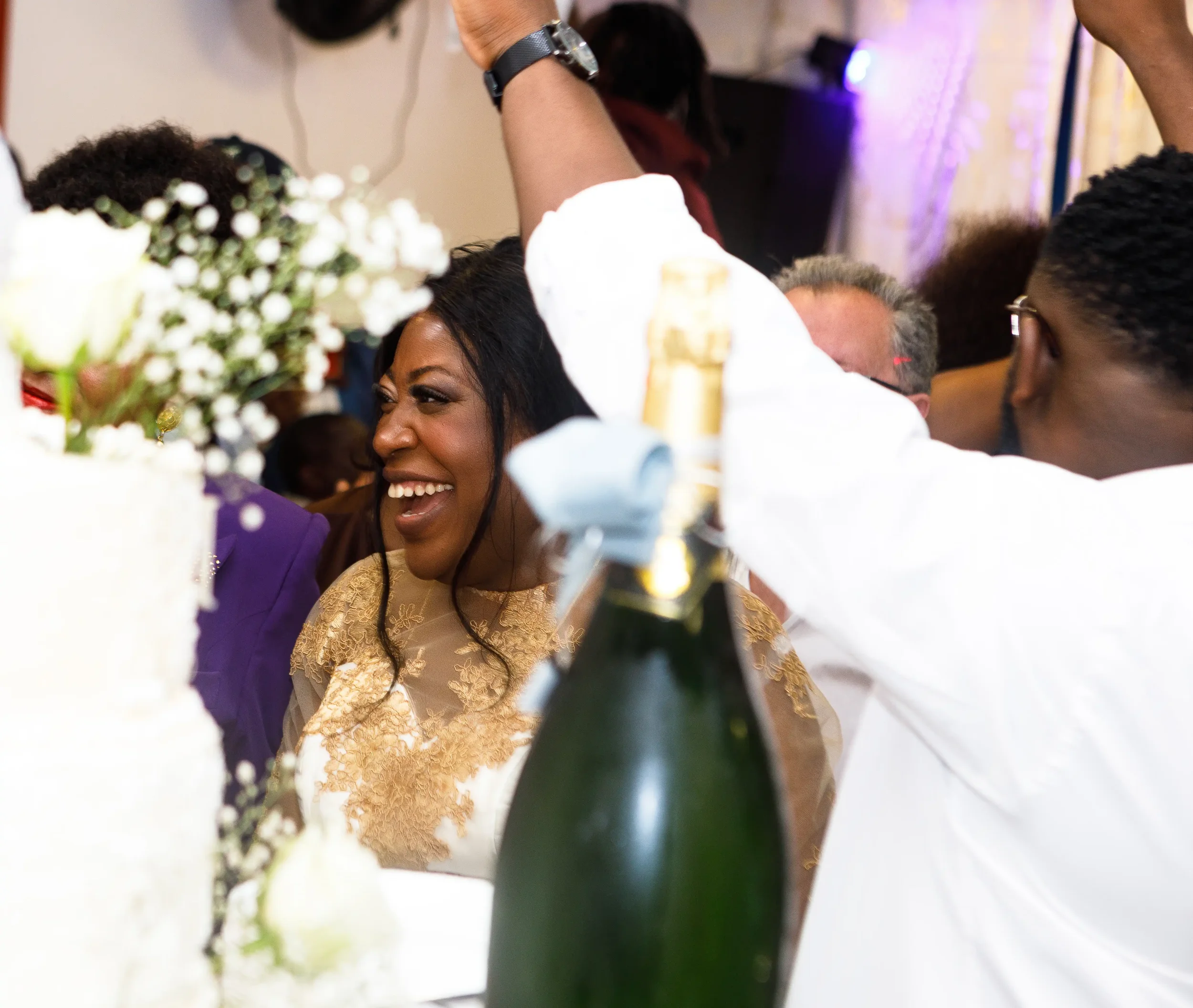 Soirée_135 copie.webp