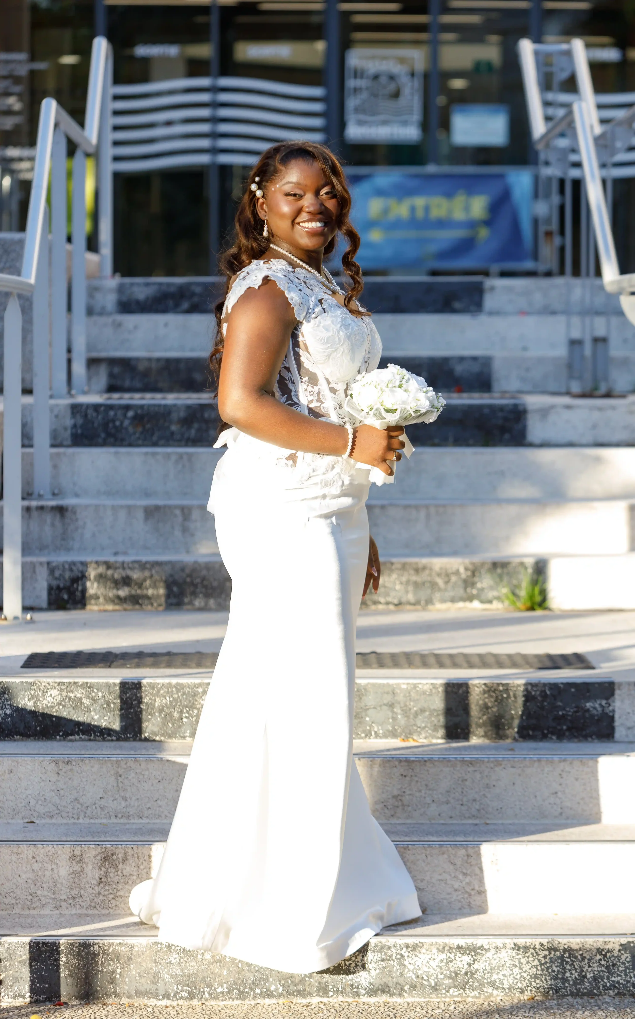 Le couple_40 copie.webp