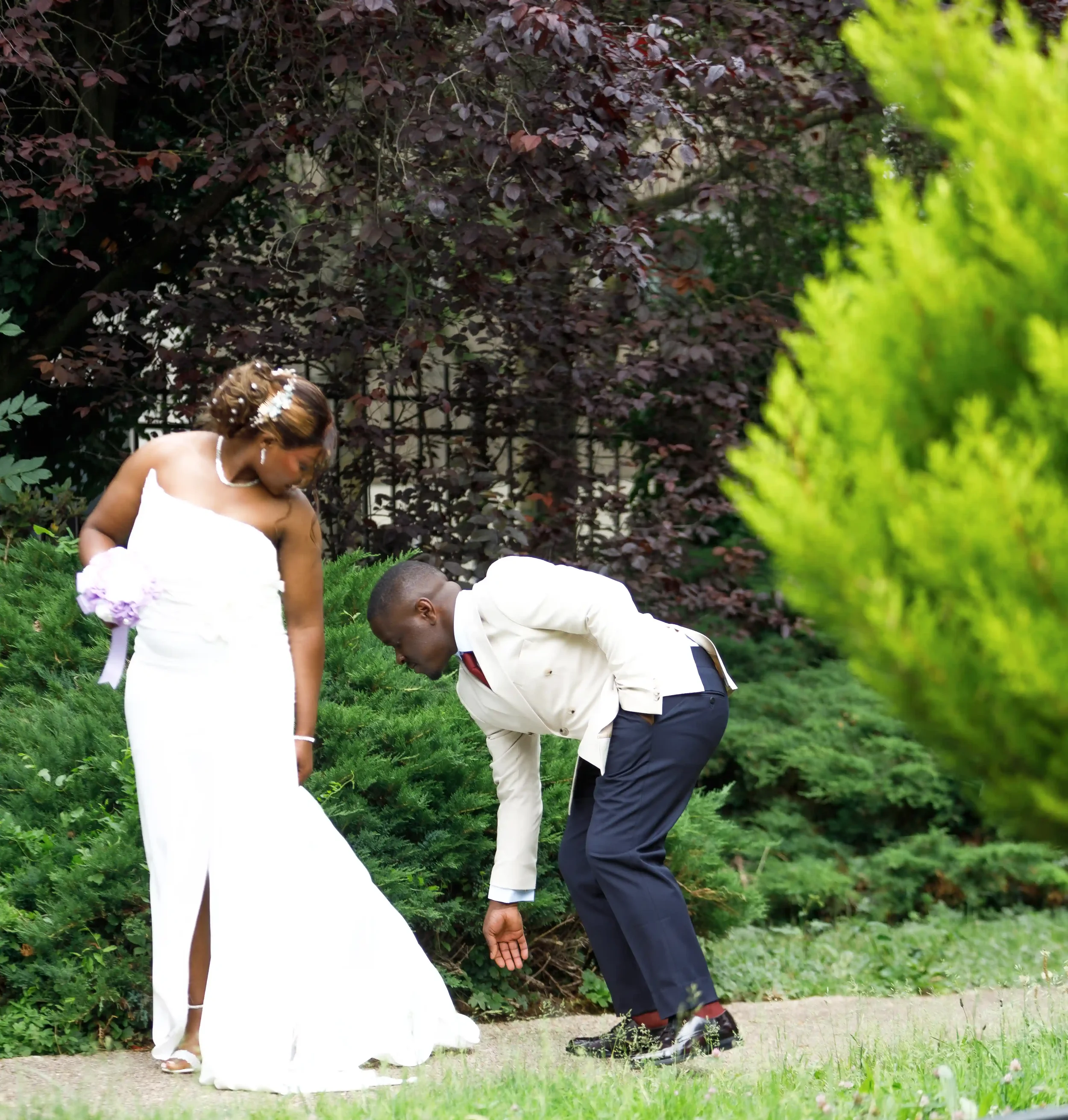 Mariage Chris & Sandra-mairie_208 copie.webp