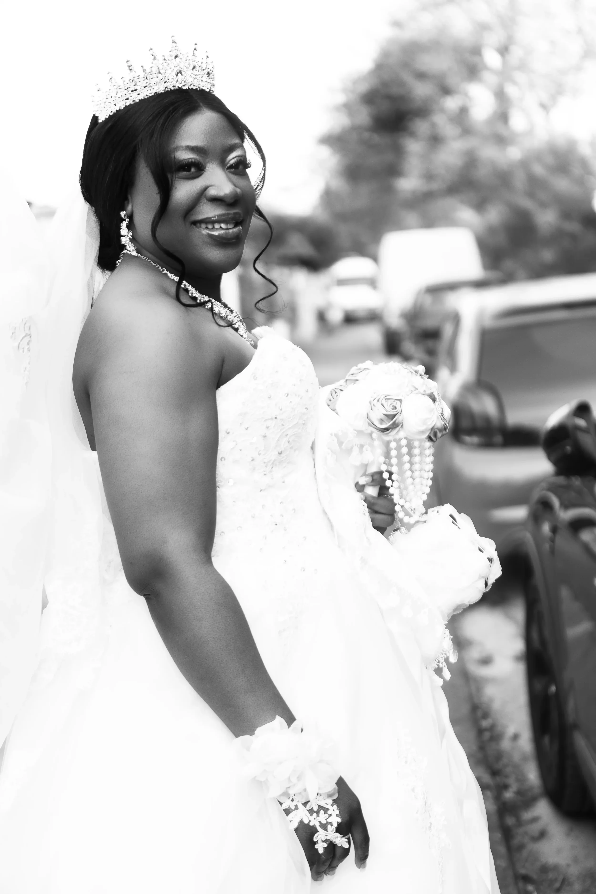 Préparatifs de Djessi_64 copie.webp