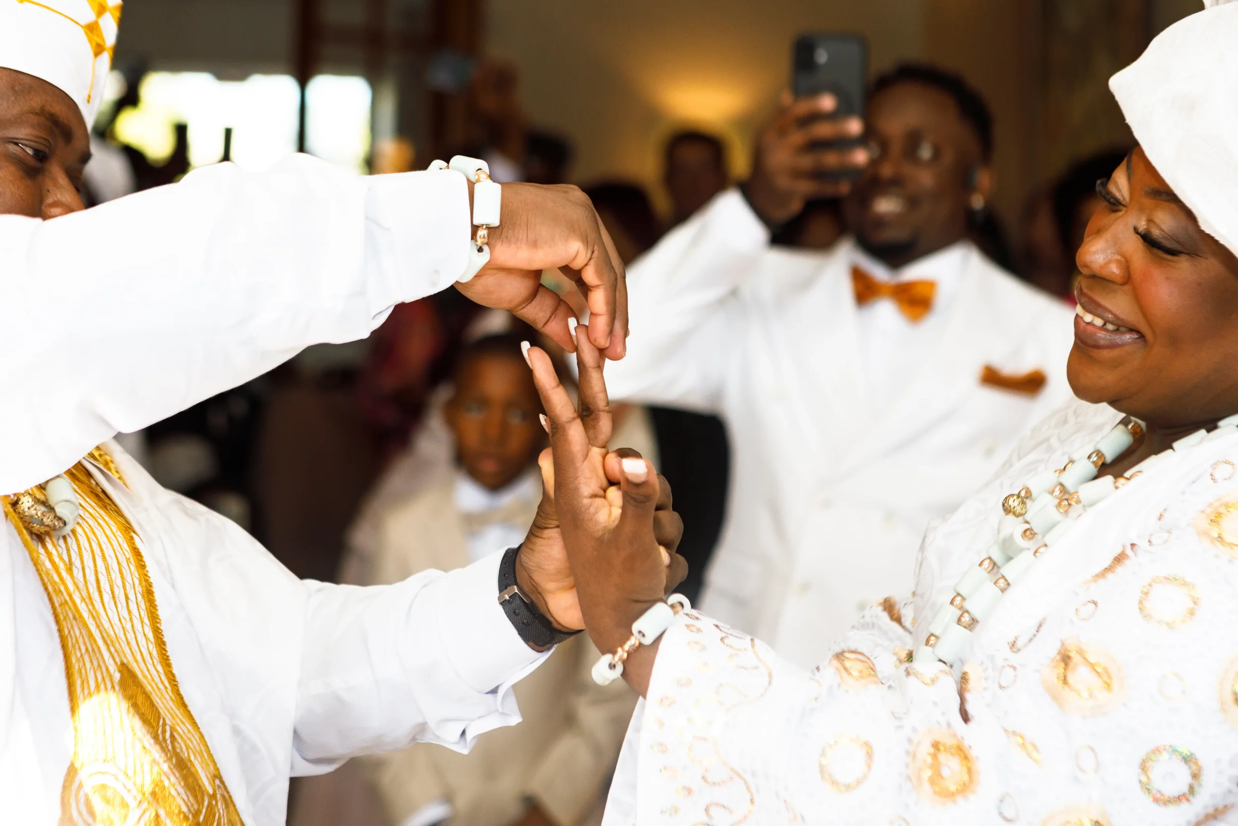 Mairie_38 copie.webp