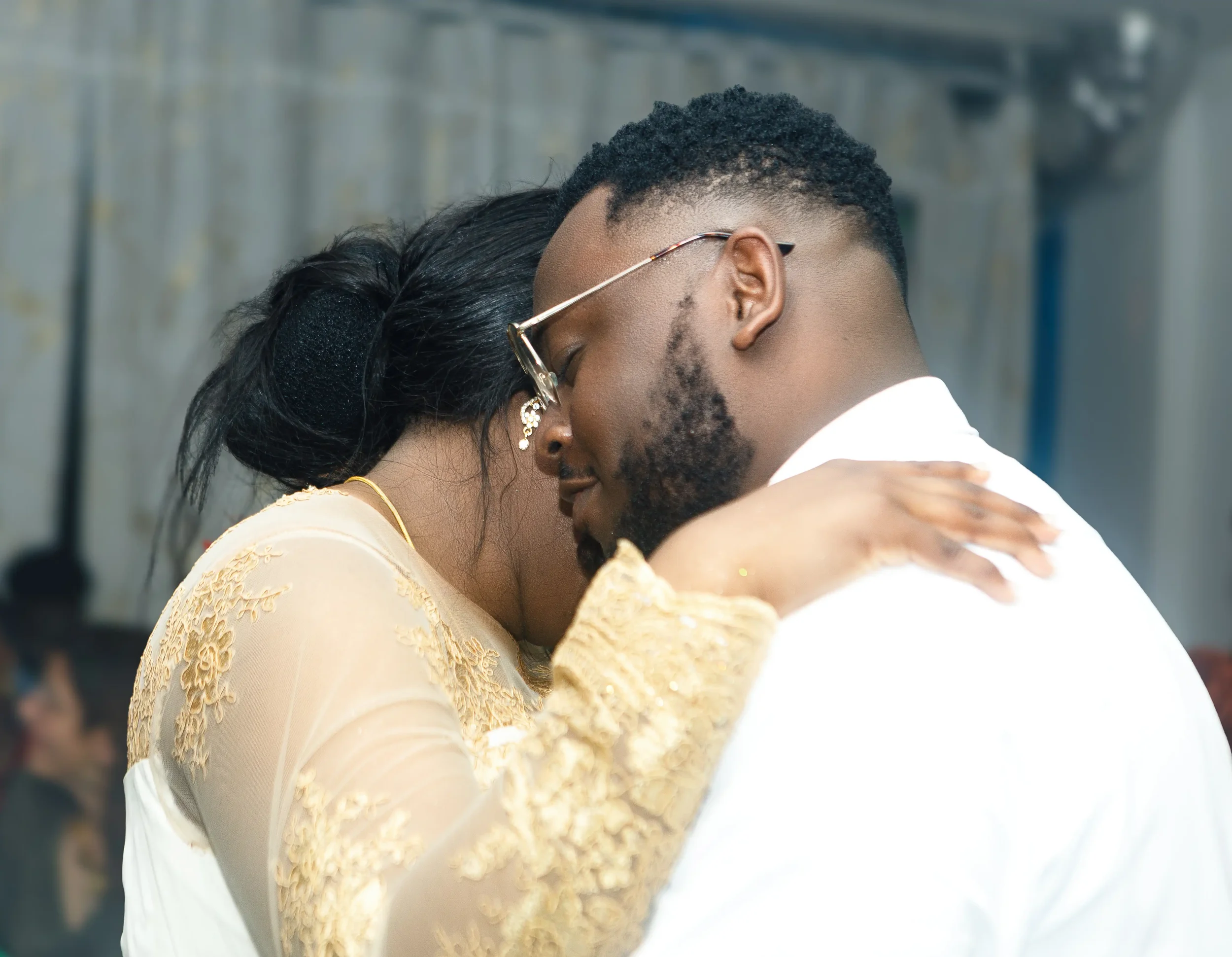 Soirée_176 copie.webp