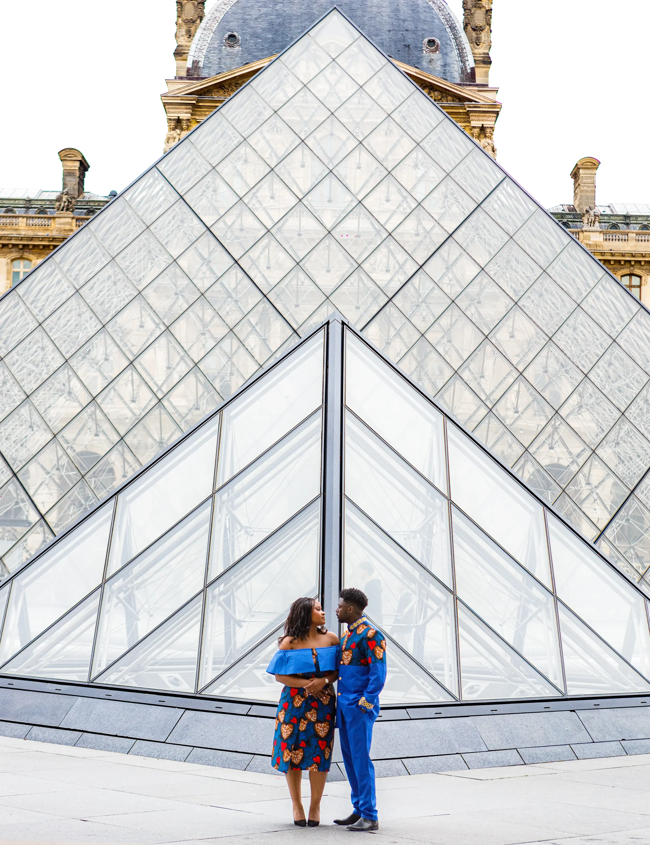 Engagement KRYS & NANCY_11 copie.webp